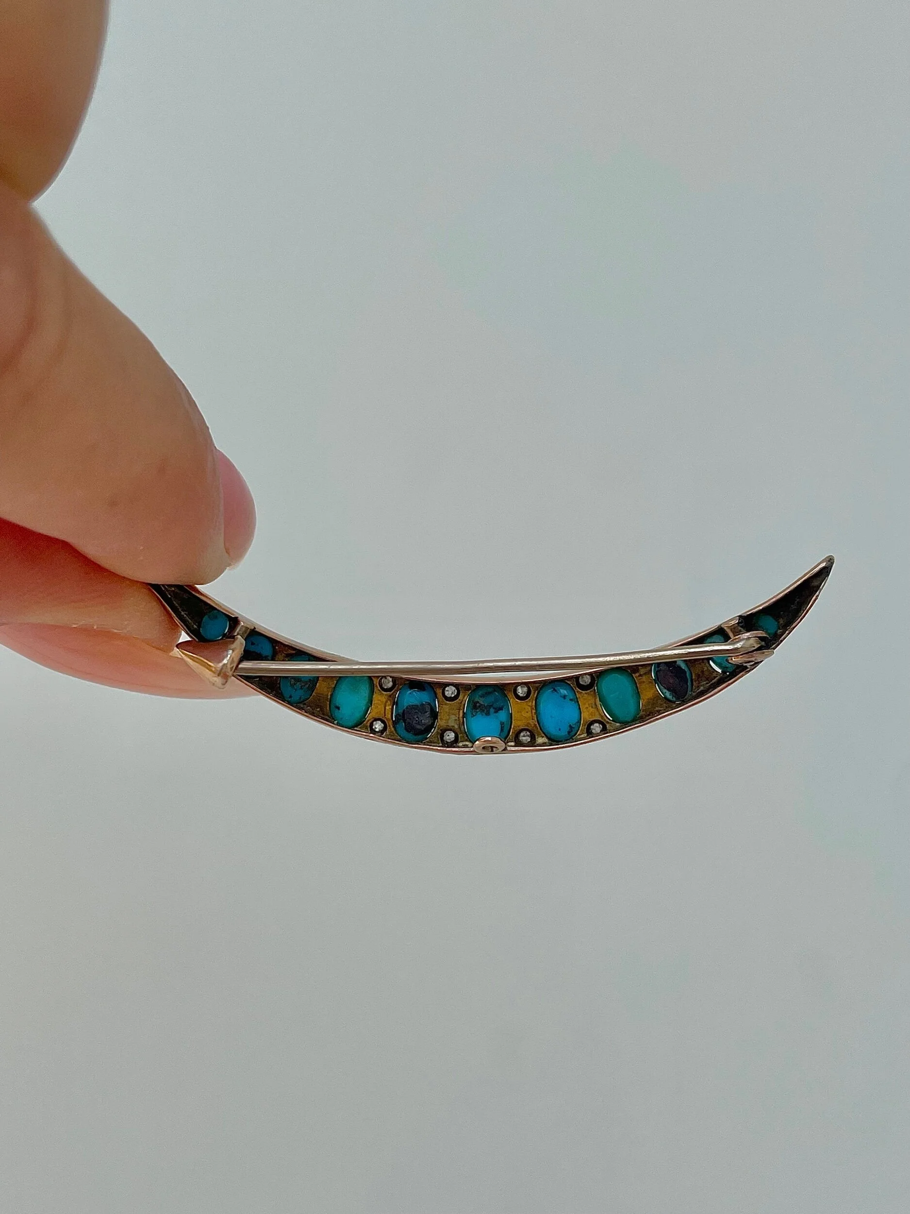 E403EF67-15E0-4FCC-88DF-D9BA4471414B