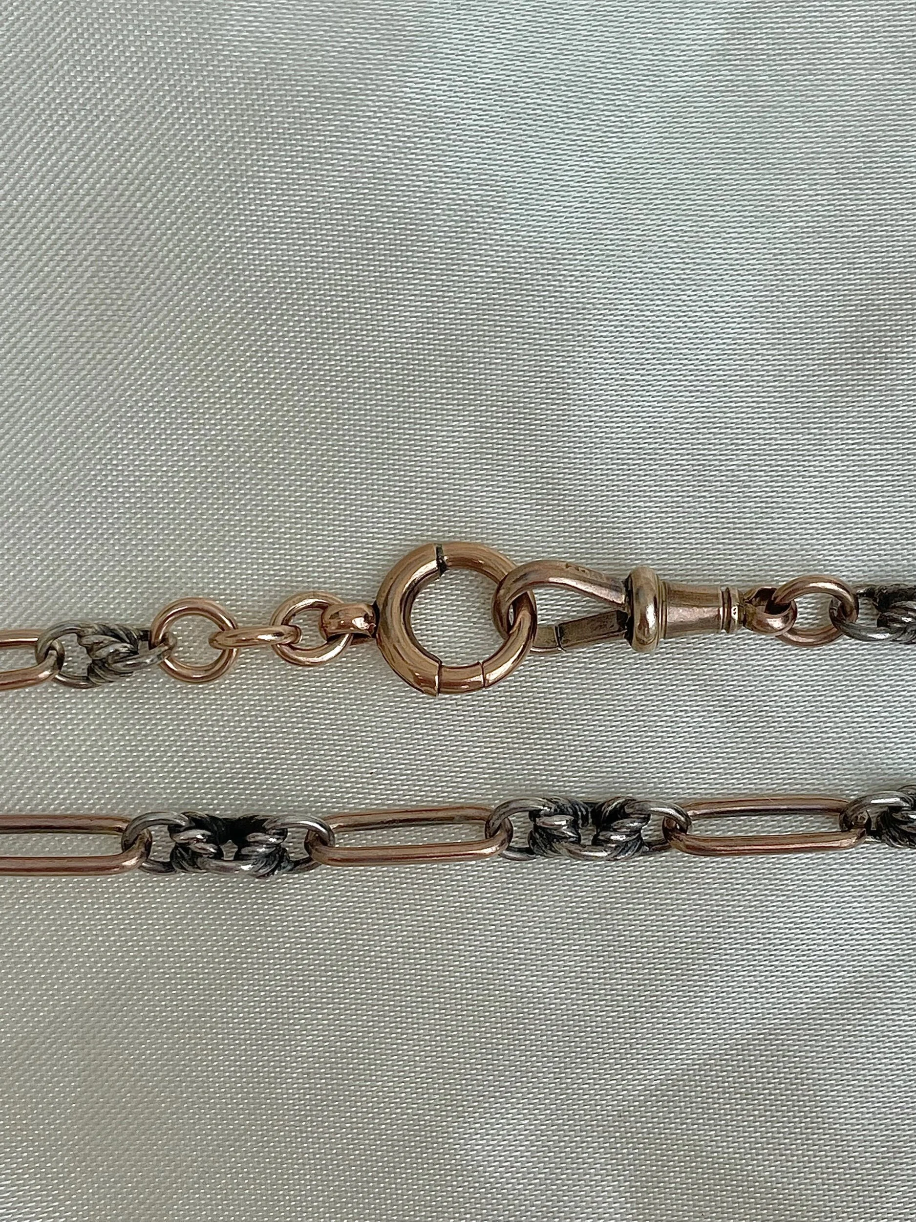 98A2FB3D-08BB-4F3B-82B3-305598F3811A