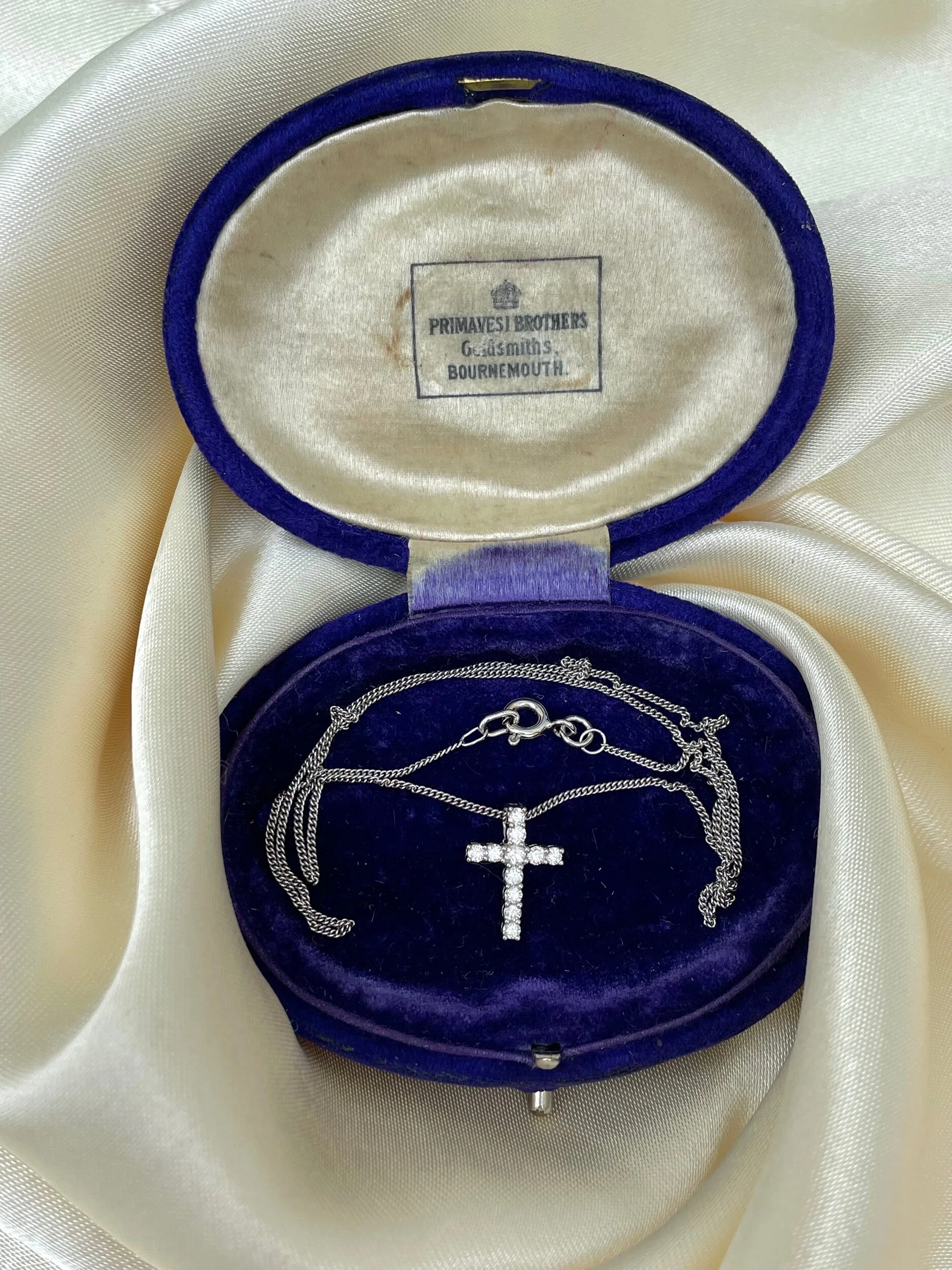 51D3ACC7-5F97-40B3-8DE3-2B7A1B1B114A