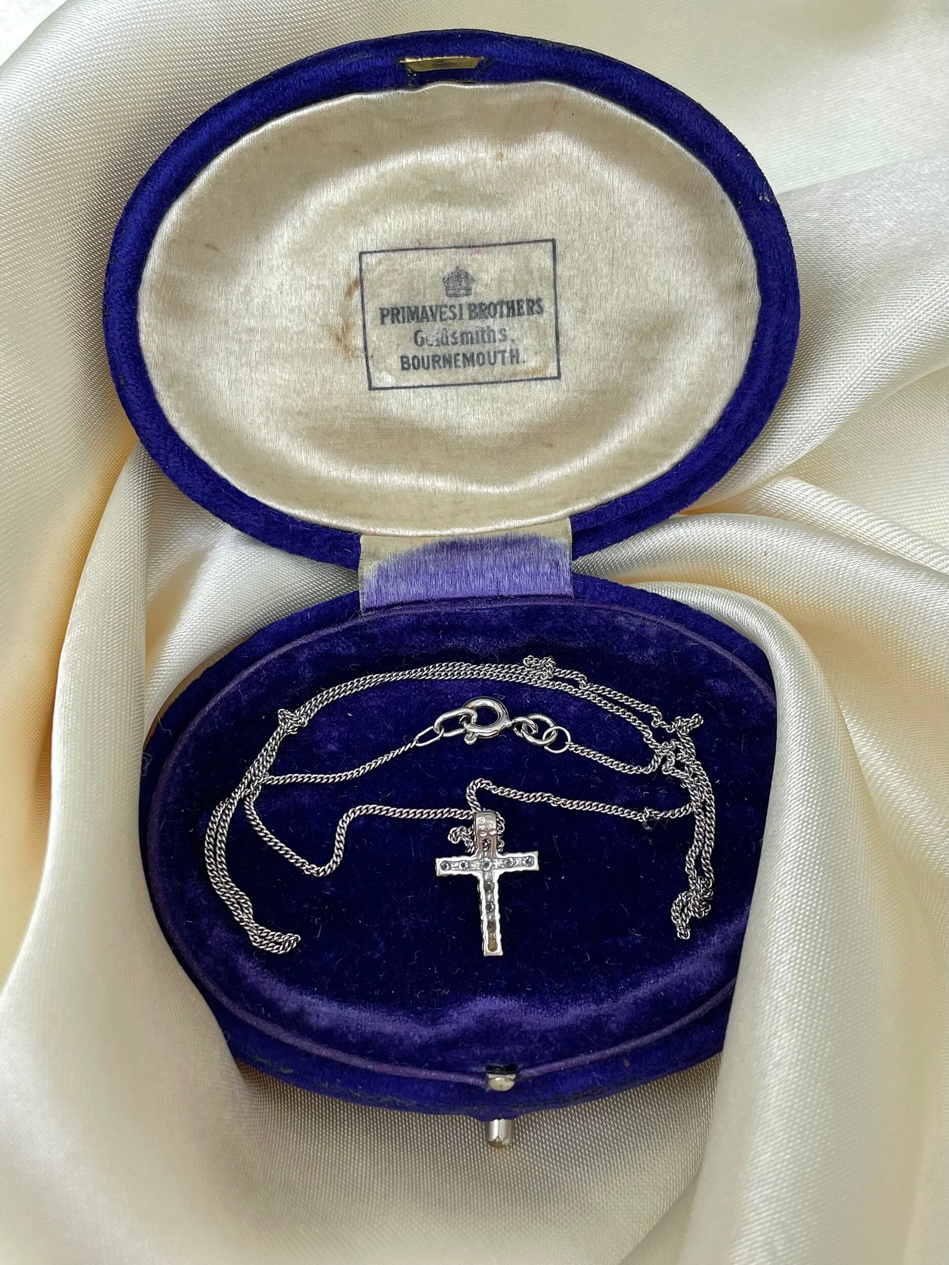 9CB18A7B-86FA-47E0-8E97-6DECFD2D06A6