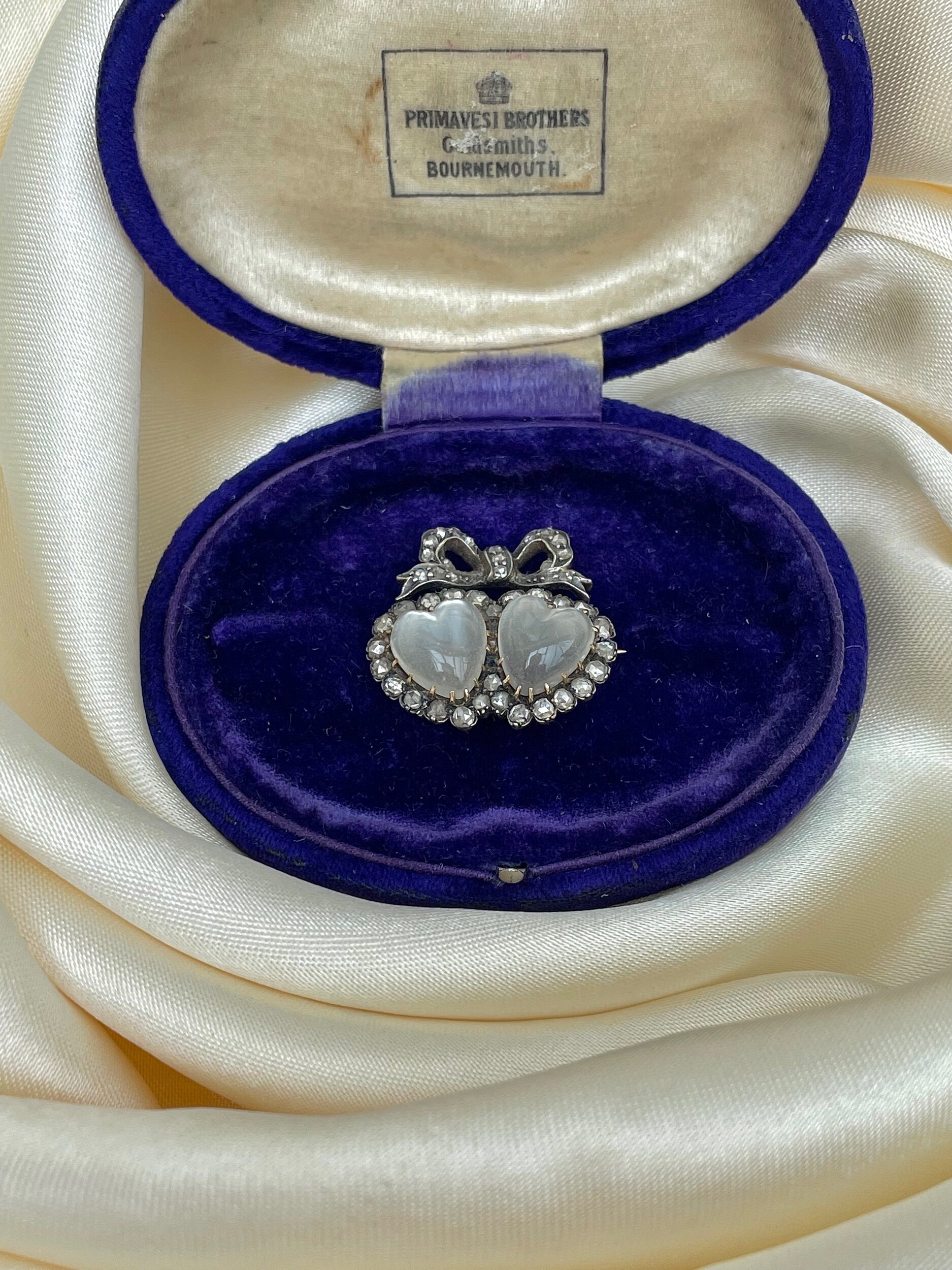 D0244F0E-475E-4D11-B2A7-FB09B7AB42C8