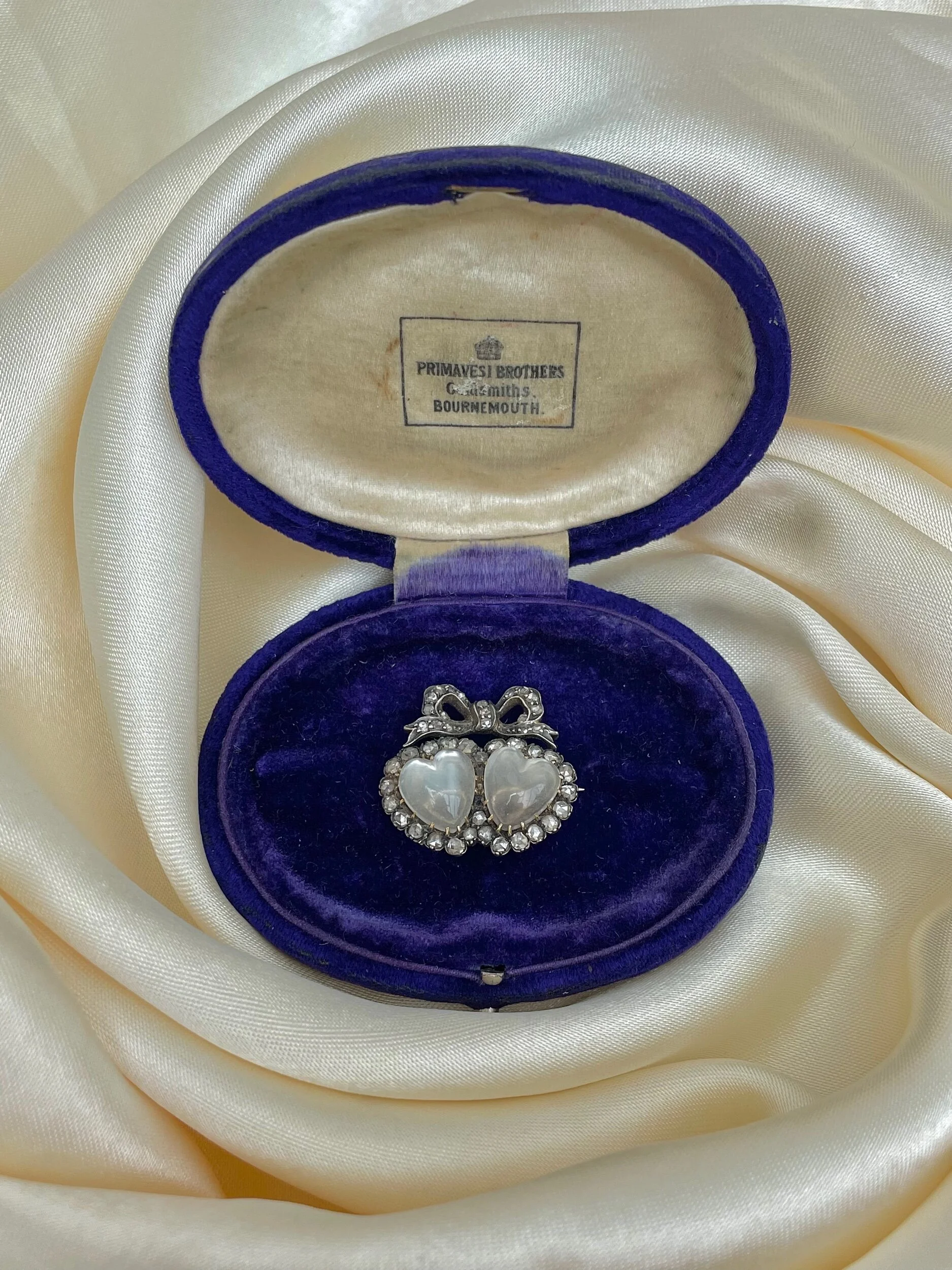 F01B1742-DC11-4CF4-A30F-9FDC4629C8C0