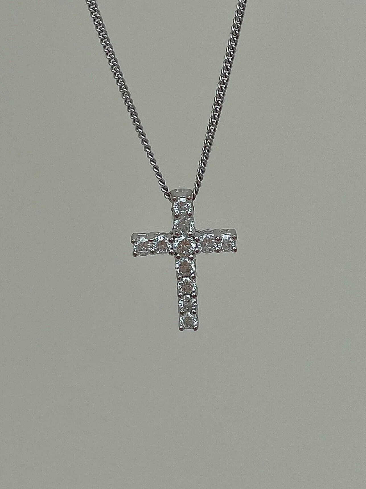 0B663752-9448-4A77-A7FE-0E04AB9AD20F