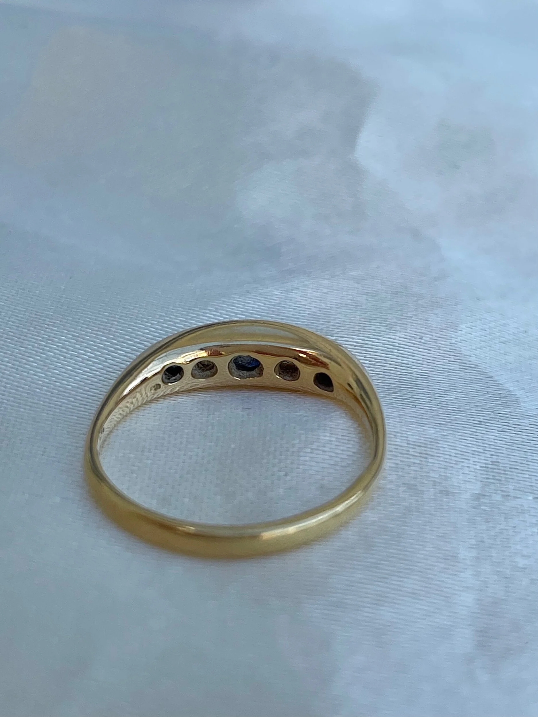 5DB45365-0D0B-4720-80BD-9711C2A6844F