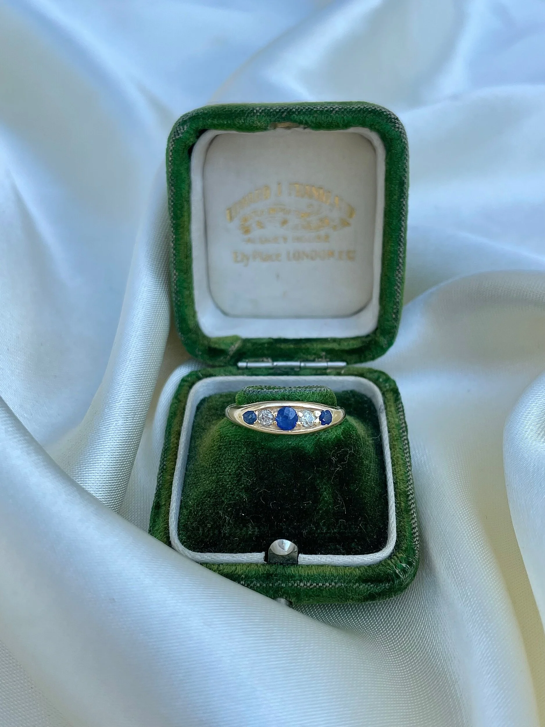 BC62C2FF-2081-4BFF-A6FE-43BF31964B0B