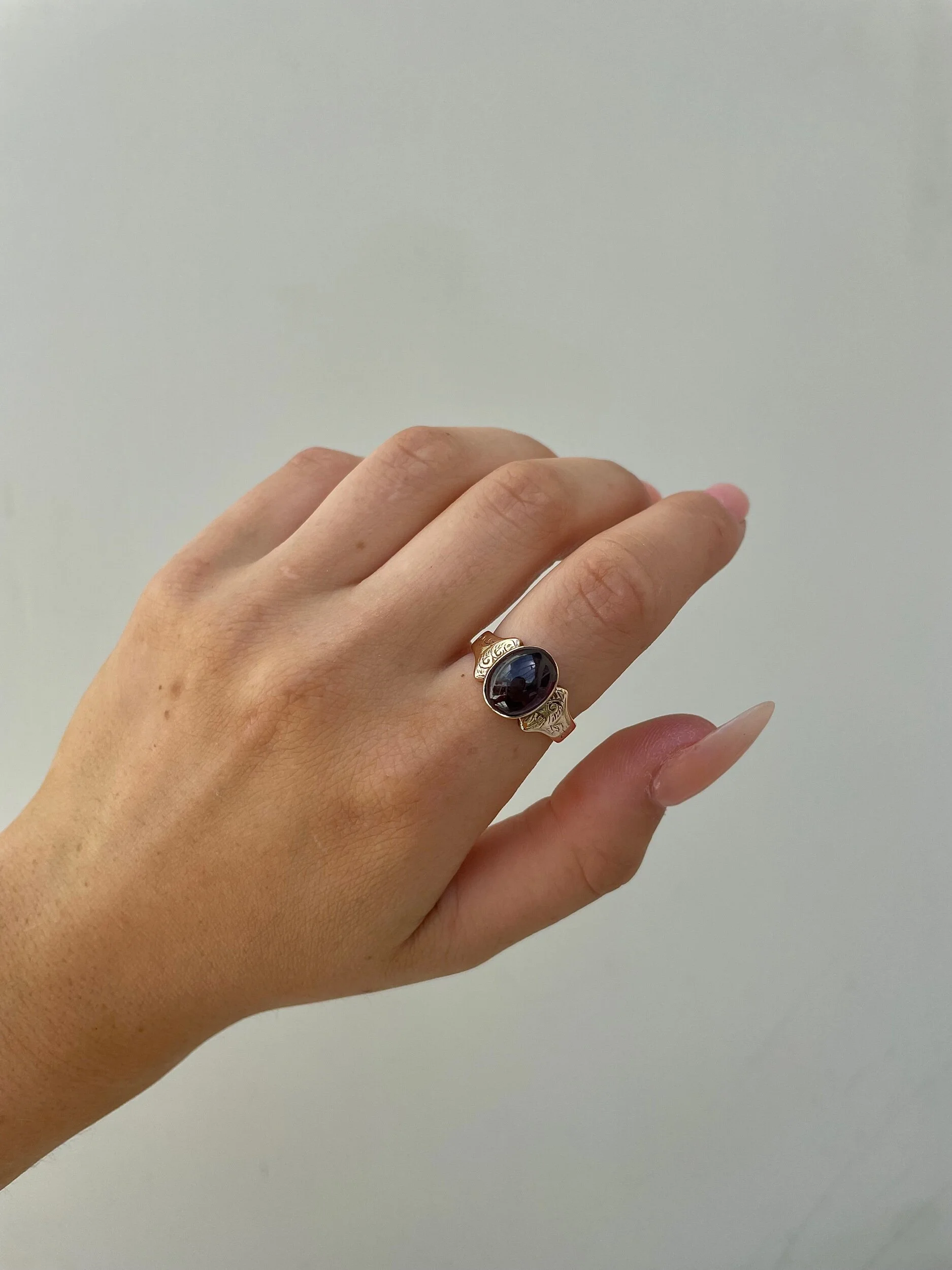 45484595-D32D-4C5E-A1D1-BE194A25A80E