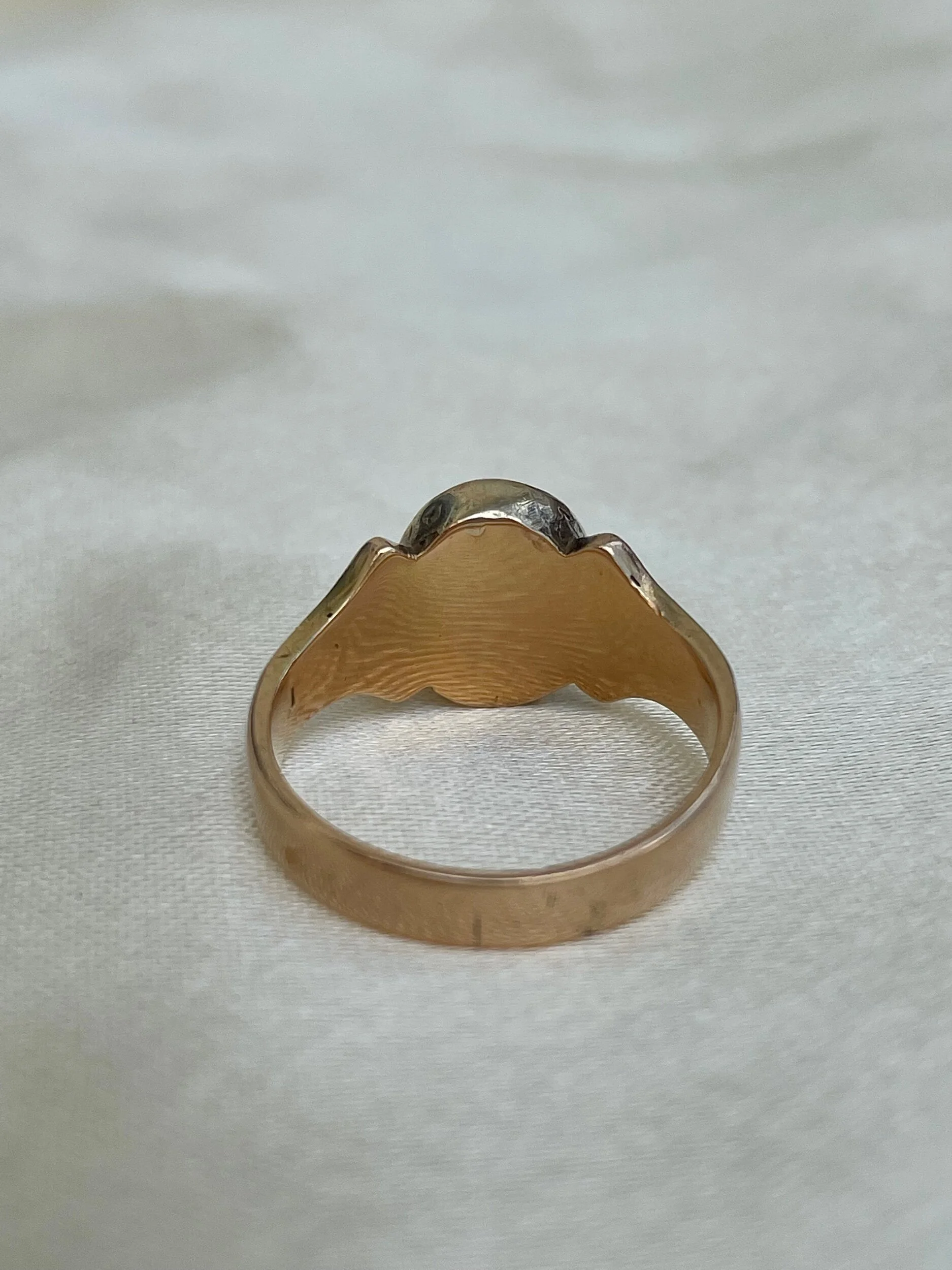 DD80155F-7BB9-4AB5-BA67-DCBEE500509B