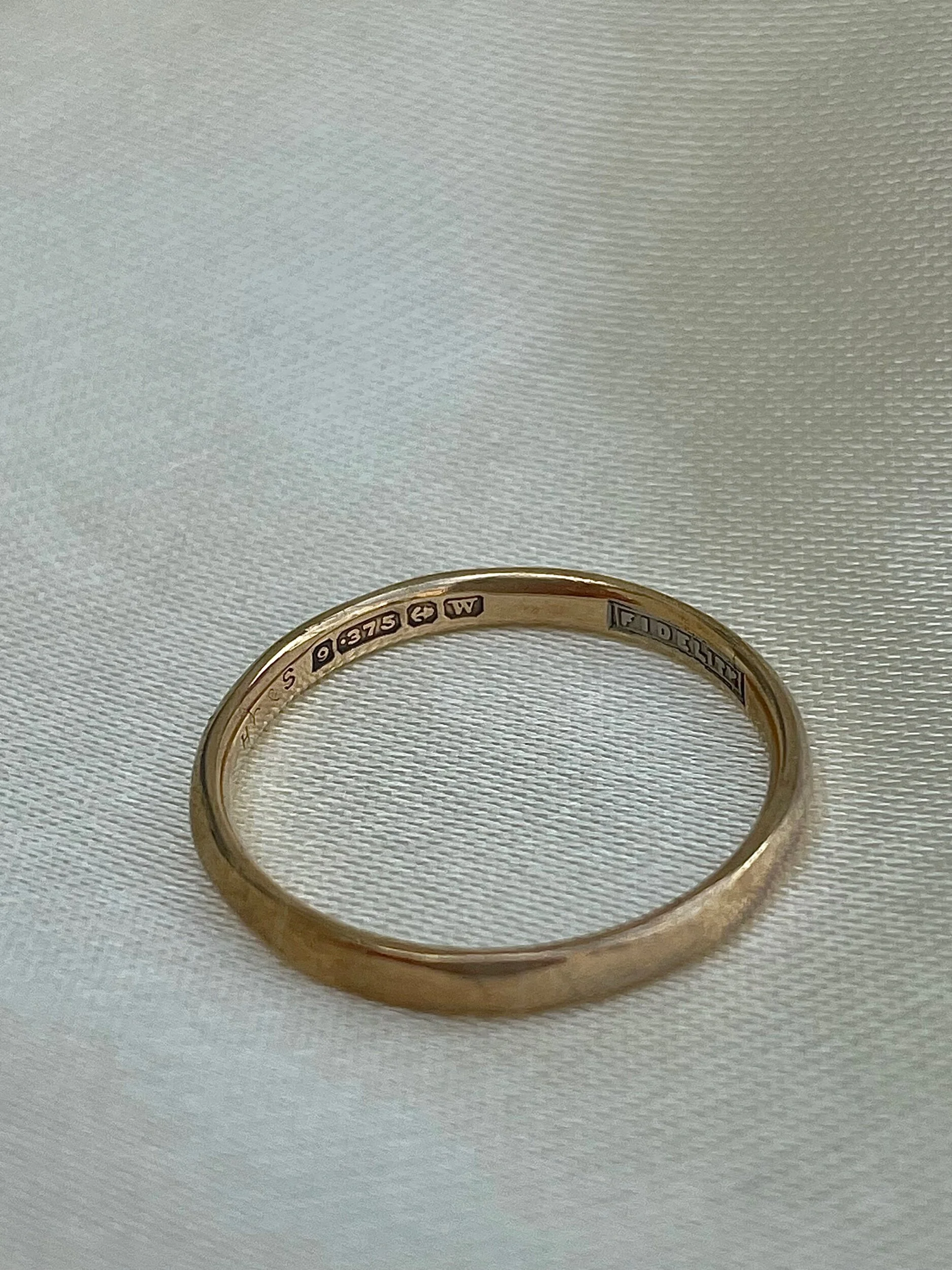 A60817EC-BA31-43DC-8863-56276B10BB26