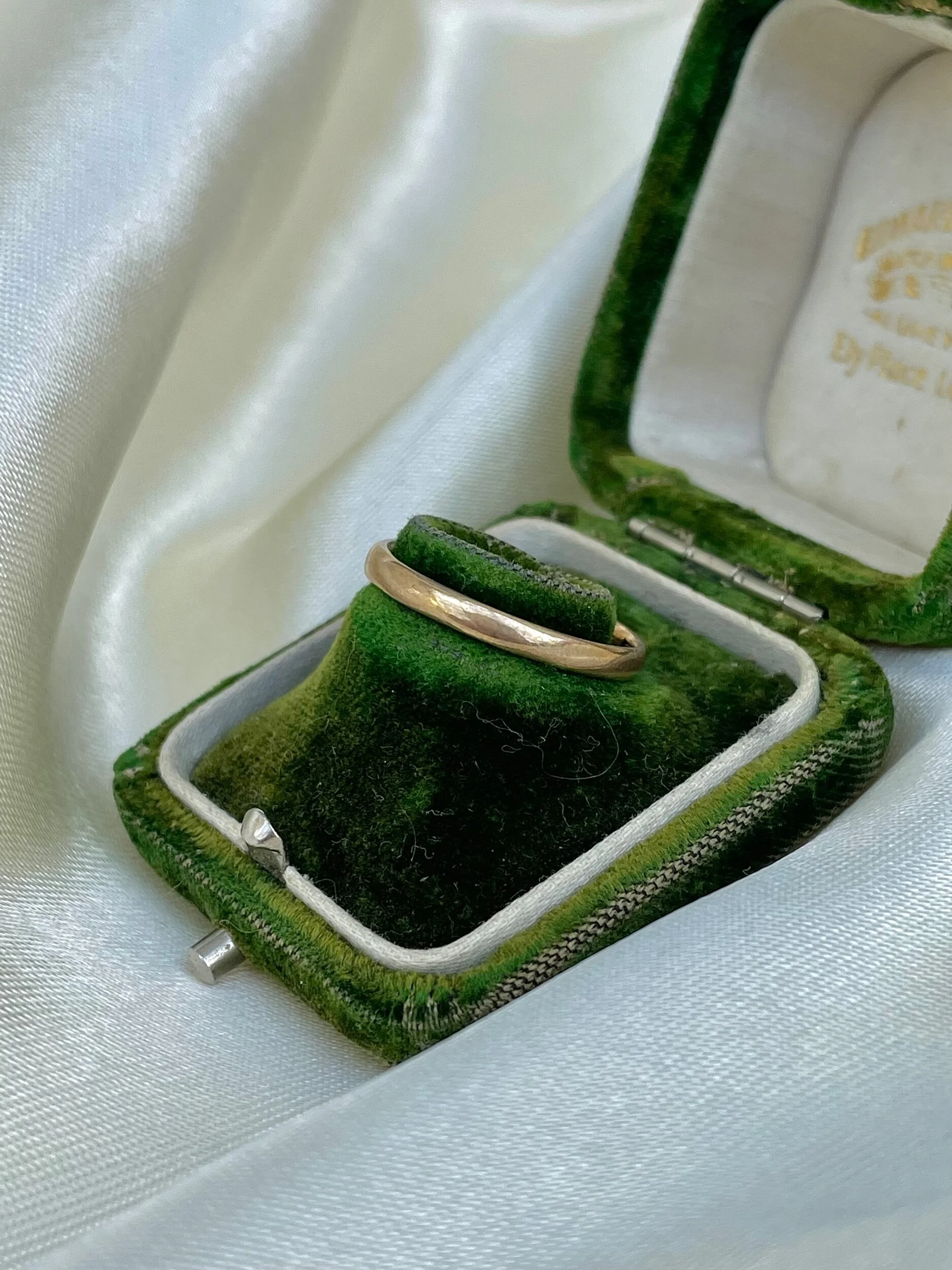 E18E6709-965E-4A4E-9DCF-75890A035EFB