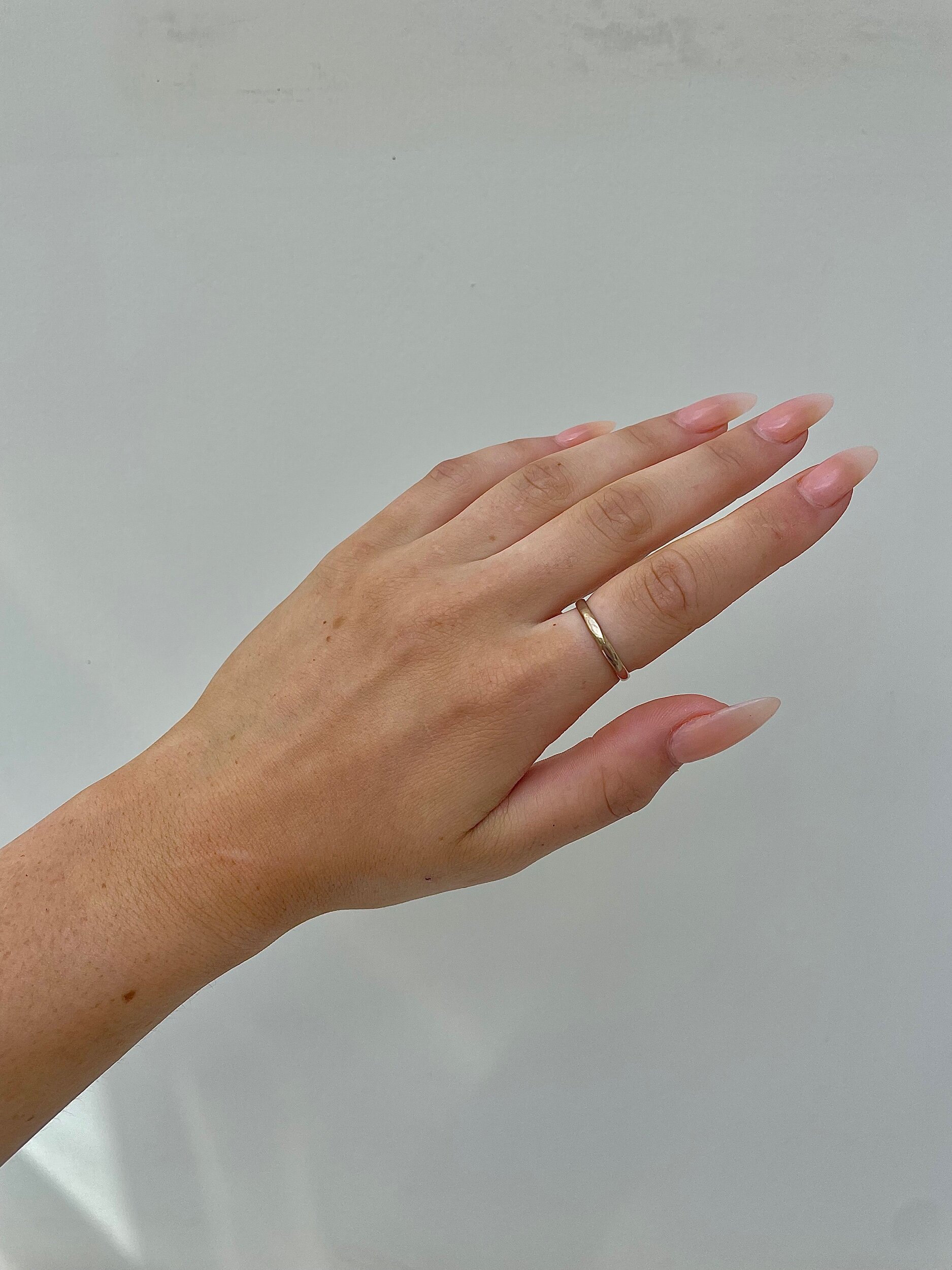 9D003569-AB3F-43F9-BE20-3CC0D03D1411