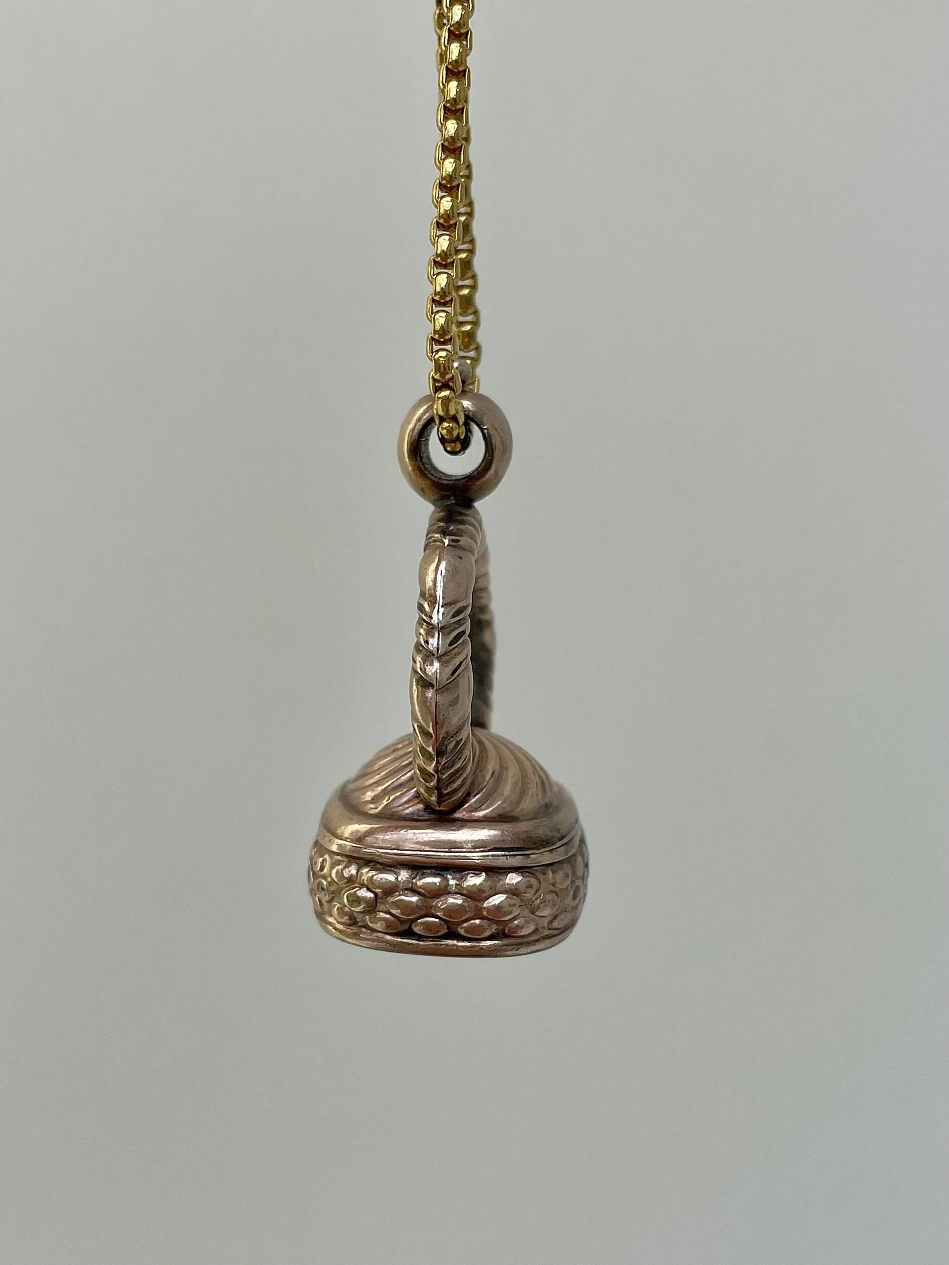 3D79C7CF-61C2-4AEF-A3AA-B46563AD176A