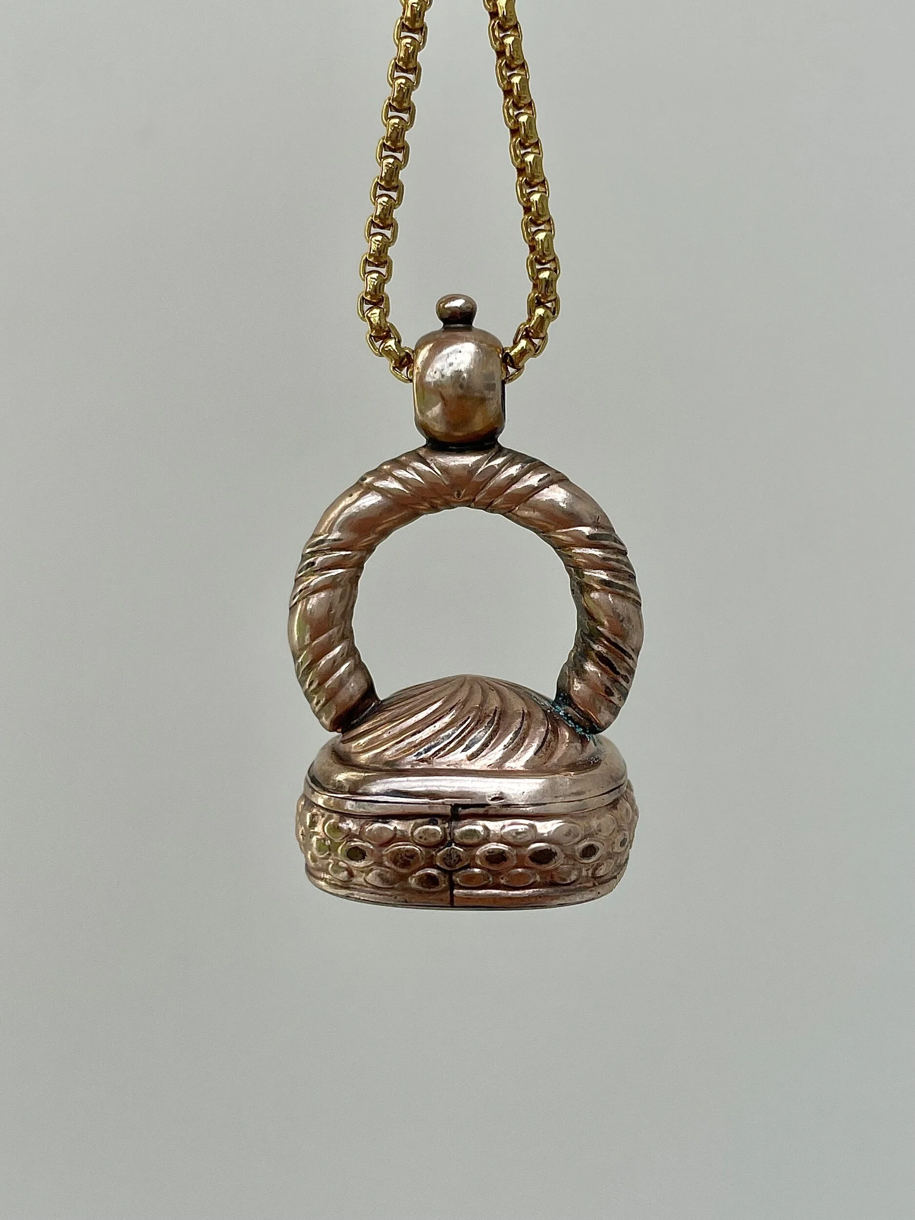 B447C63C-84B0-47AF-B214-5138570A90CA