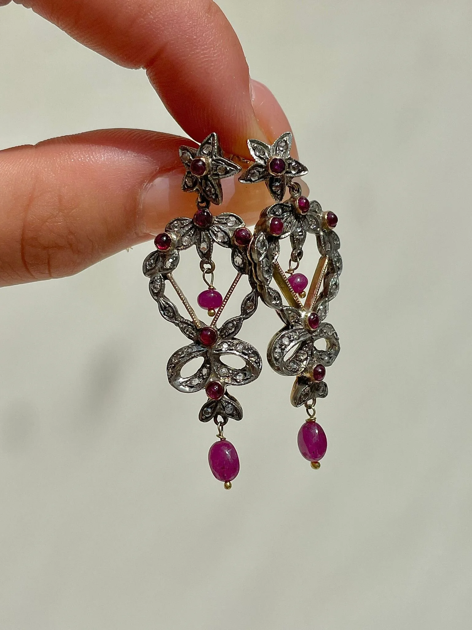 B1A62C1F-A601-4631-B9F2-337EEC677A66