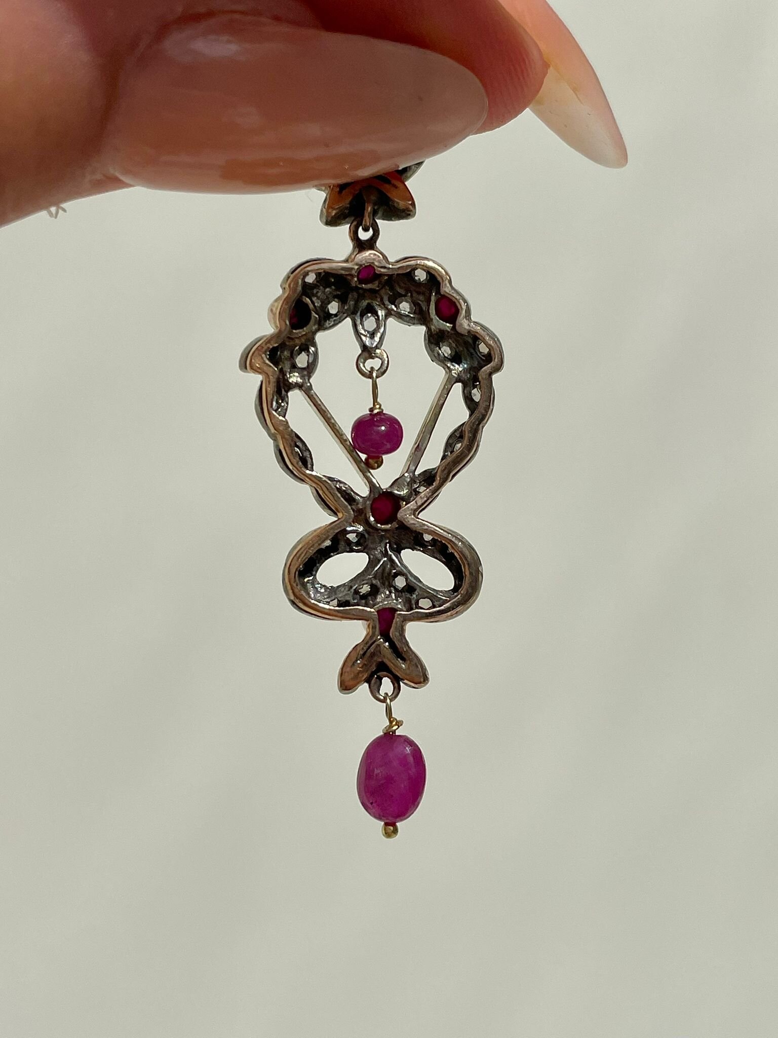 437773DB-9624-4B08-B569-5CA9B532439C