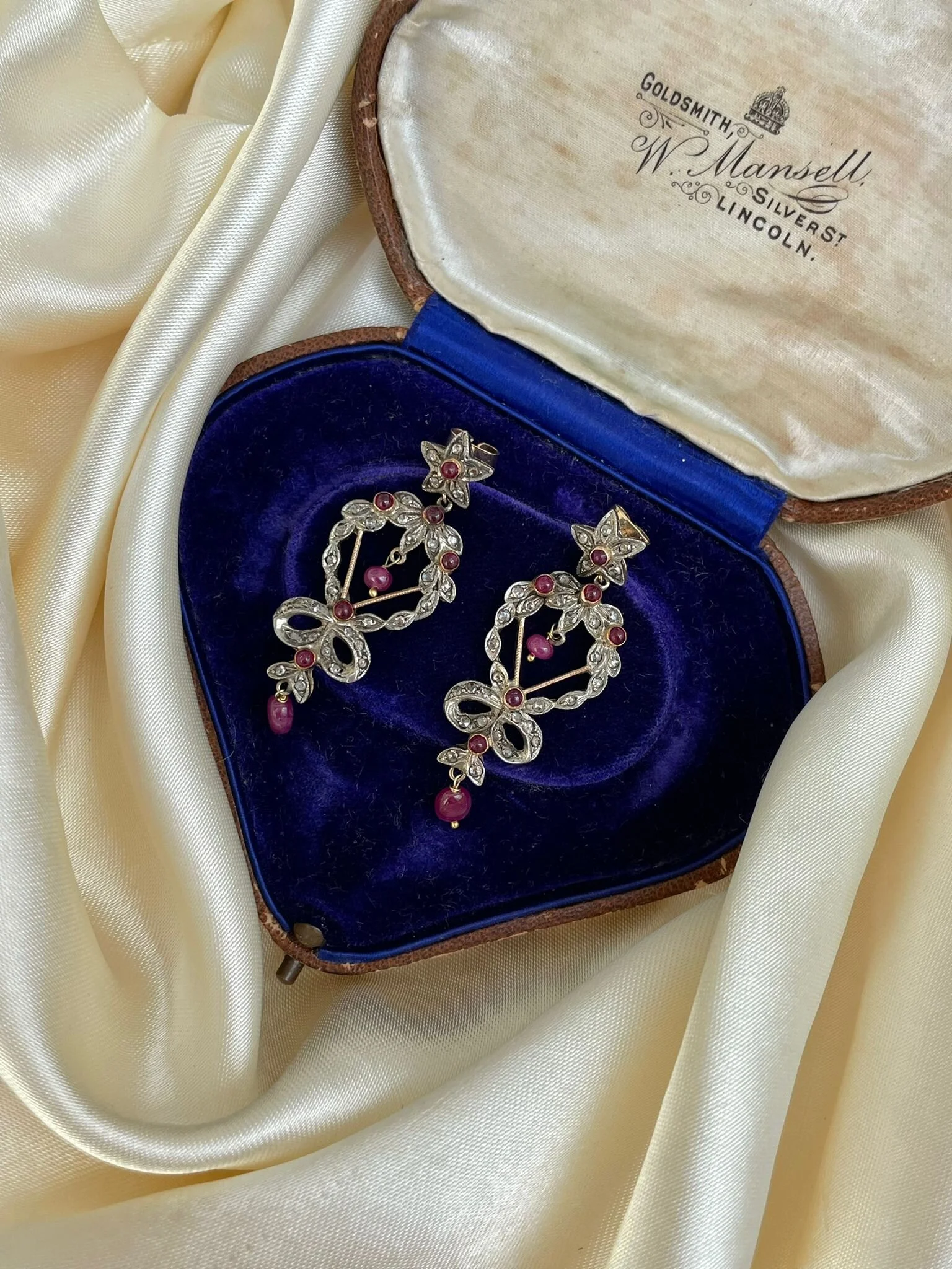 92CF3B57-A6B6-4C7F-BCCD-F53EB70D1E85