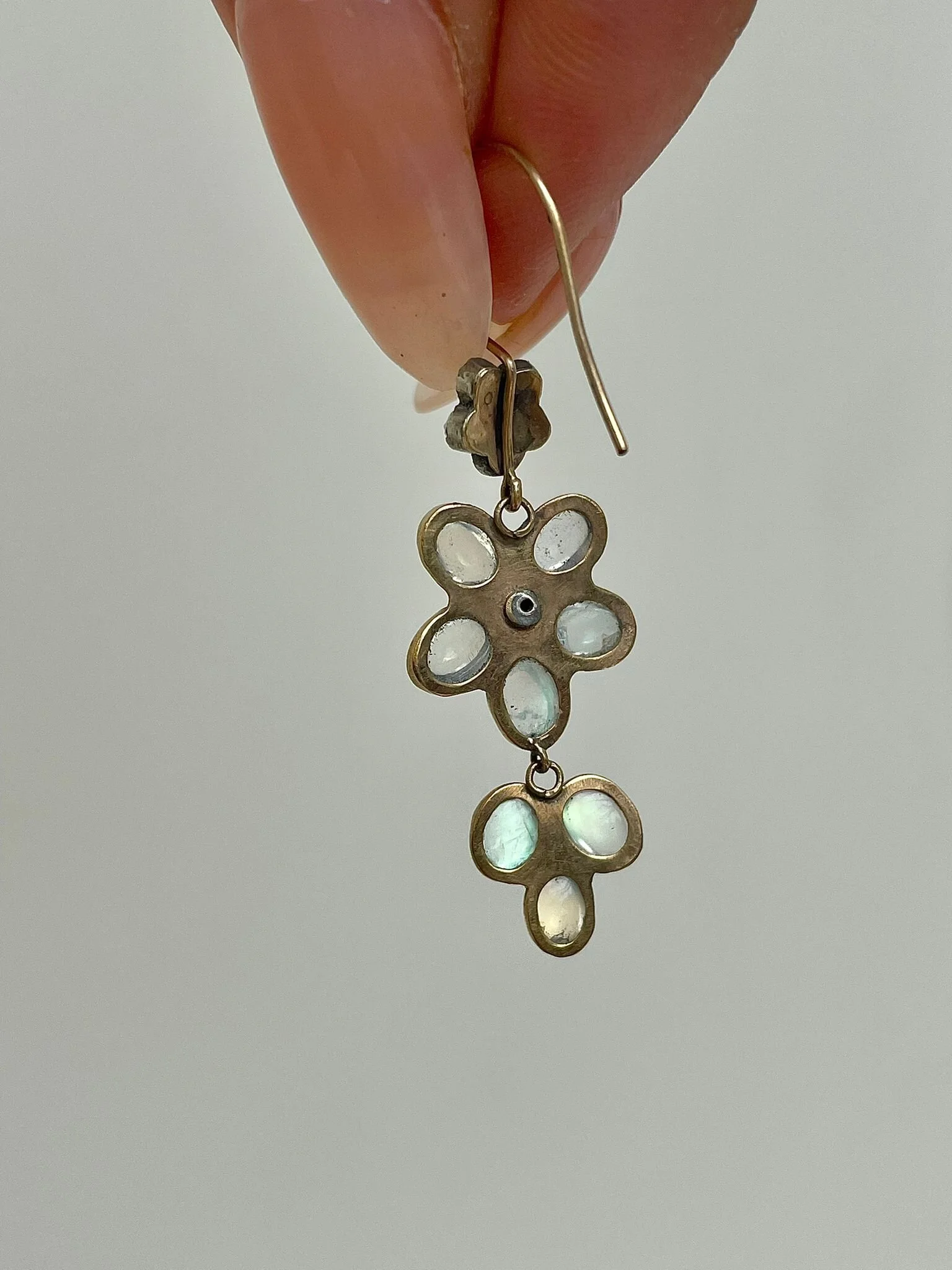 8B53BEBC-717A-4211-9364-07658589F9F8