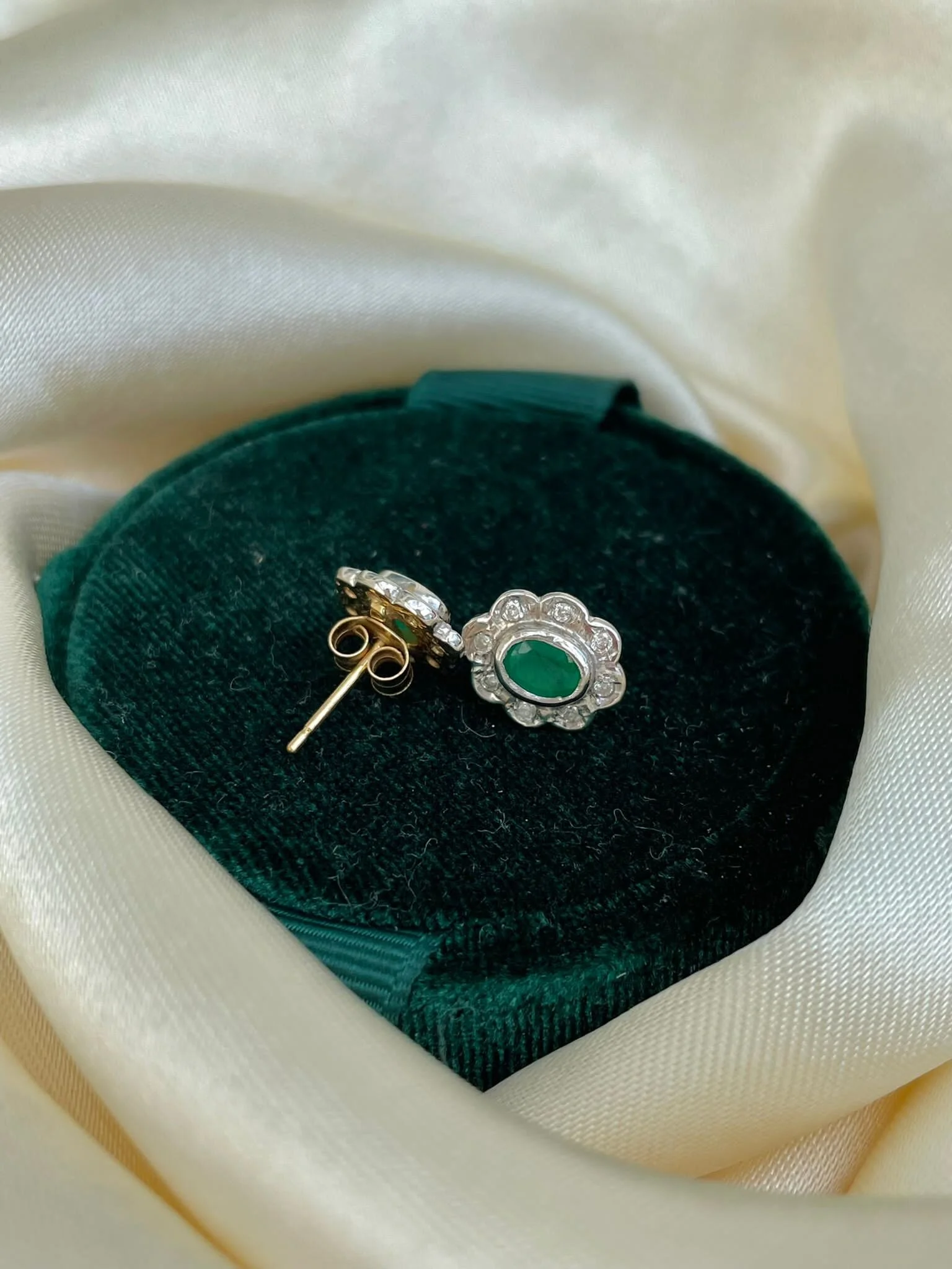 D4243CDE-23E5-42F8-9FAB-96D47B5FE04C