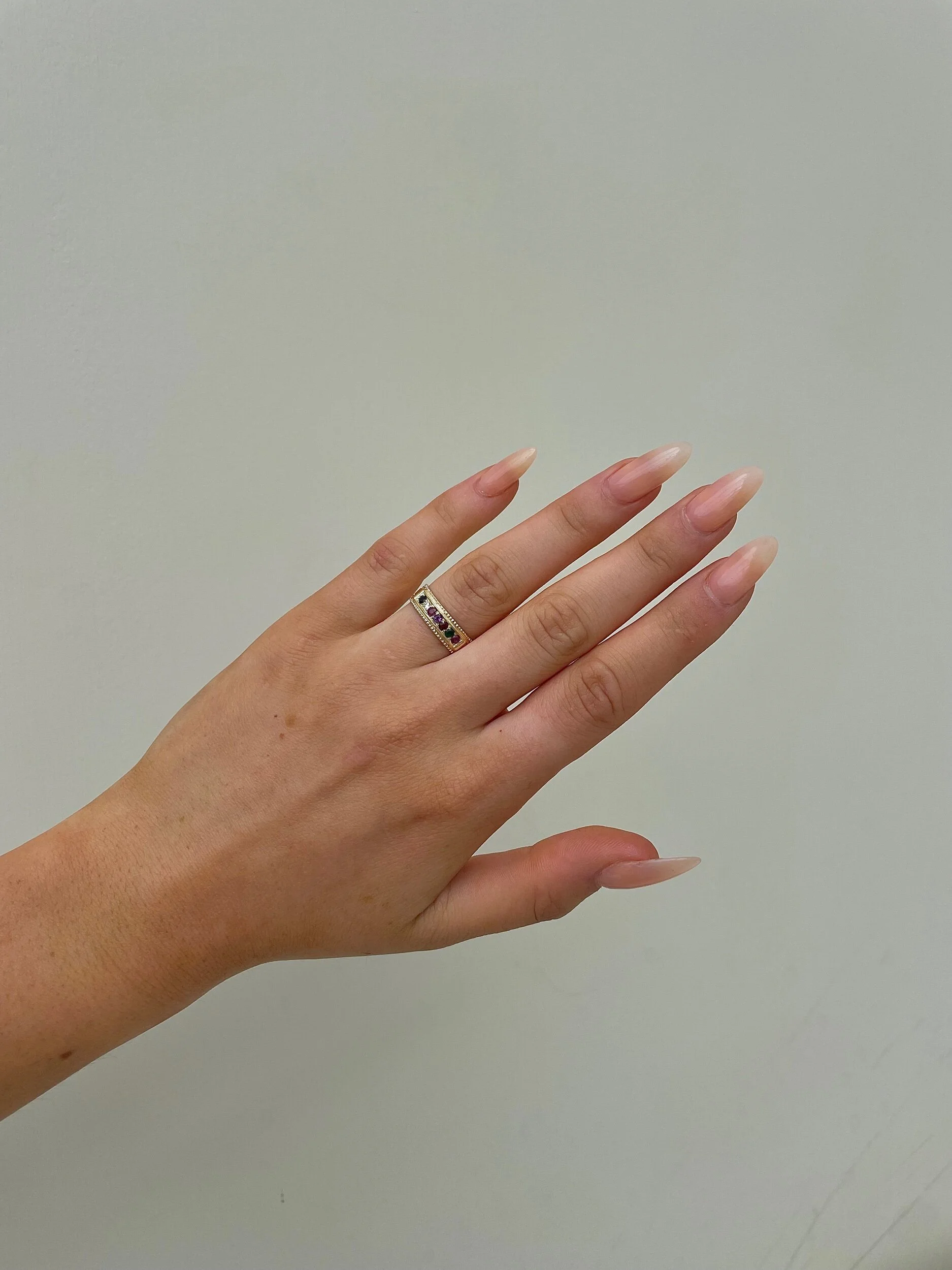 A45F7F44-79E2-4A5F-AC74-E163EAD1F91A