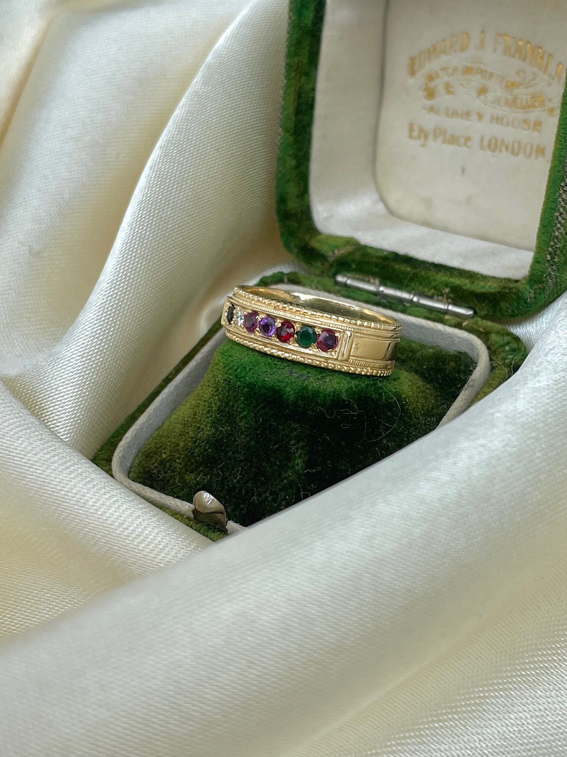 A9428CDC-FA0E-4888-A08A-B46461EEA039