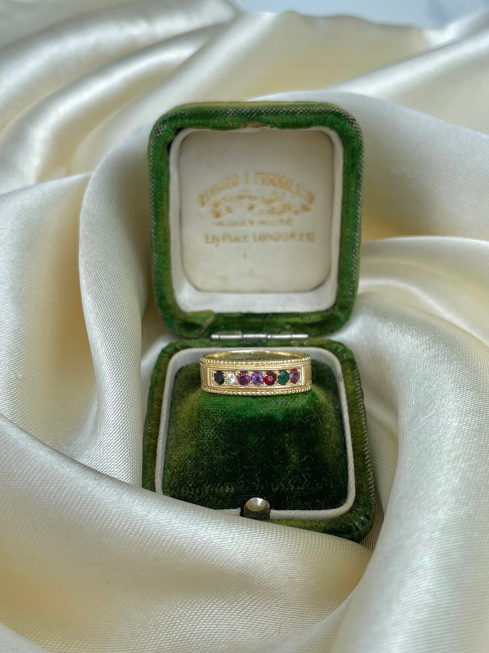 33EF57C0-68B9-4A5B-BCD0-9652864302E1