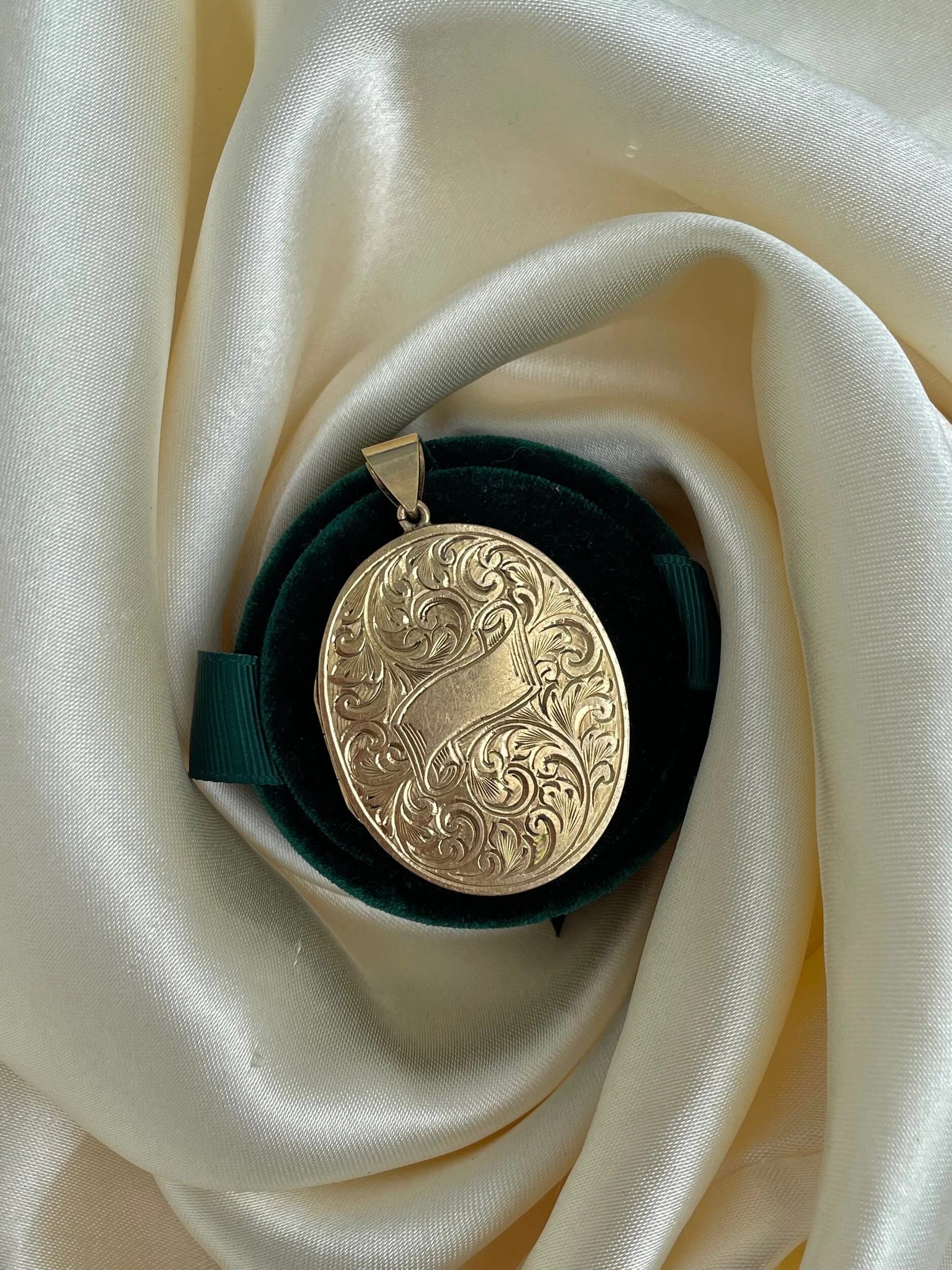 19FCB2FA-1B37-46D2-B0D3-41EEB0270C6F