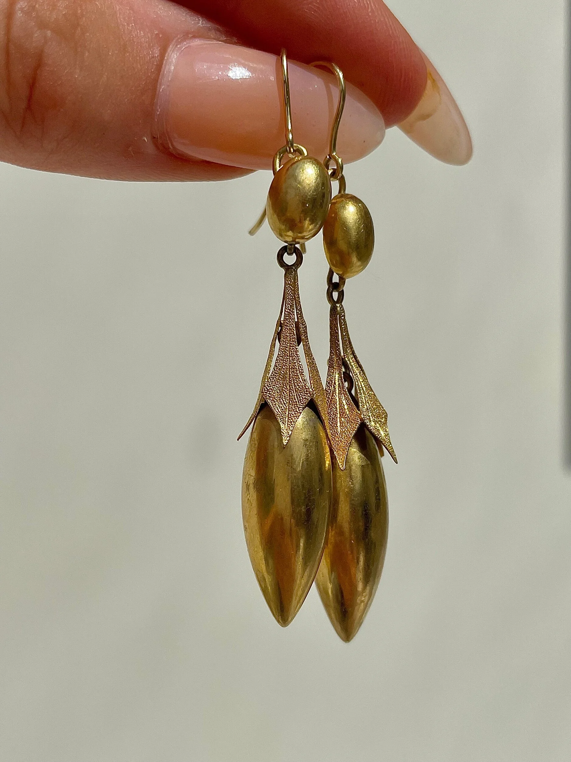 D9970482-EF1C-41B3-A53C-47EFE0240B0C