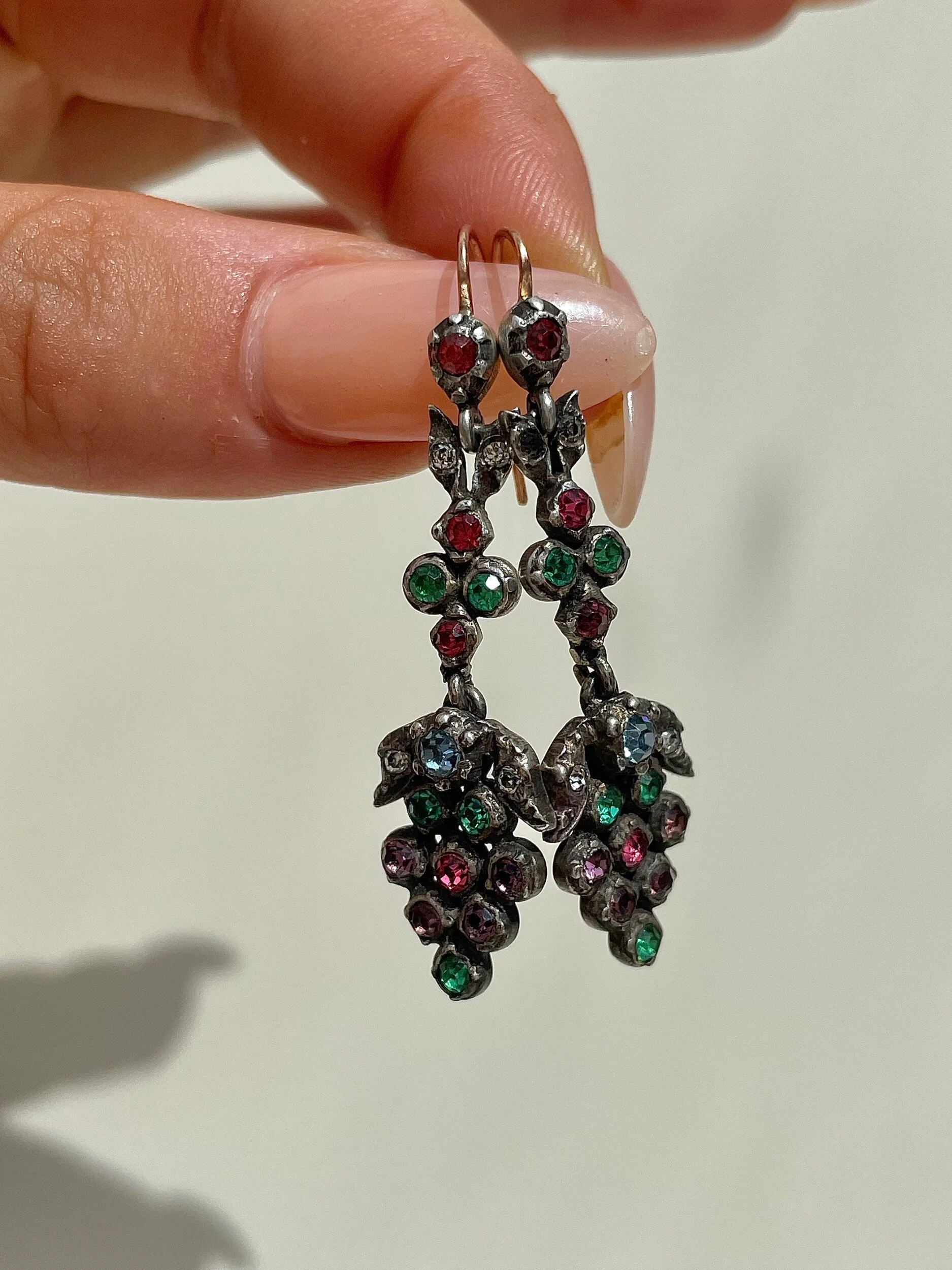 E3F43D60-A6FA-40A8-AA06-BDC55D1849CD