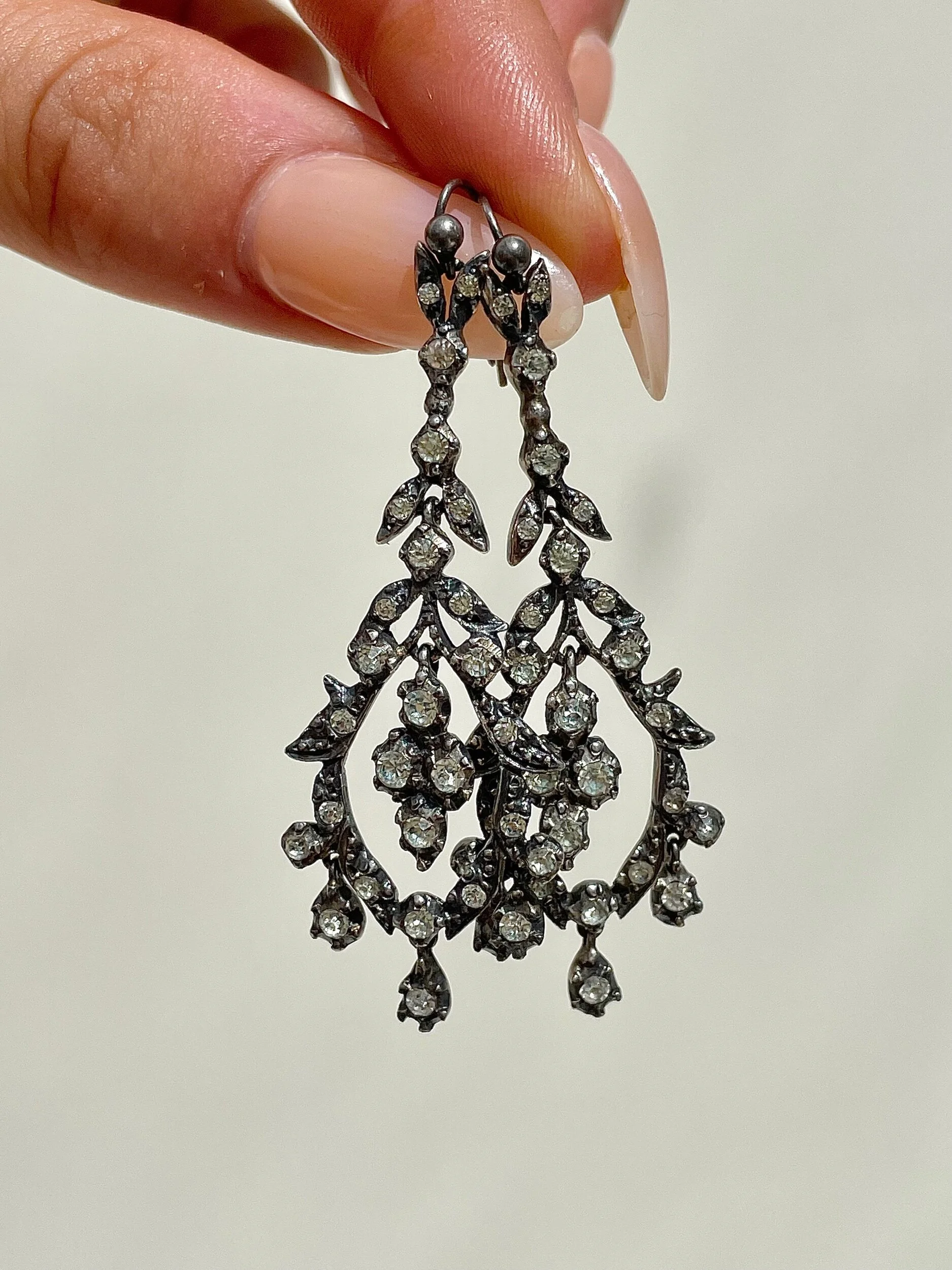 009D807C-C3C4-4863-AA6F-213252E8455A