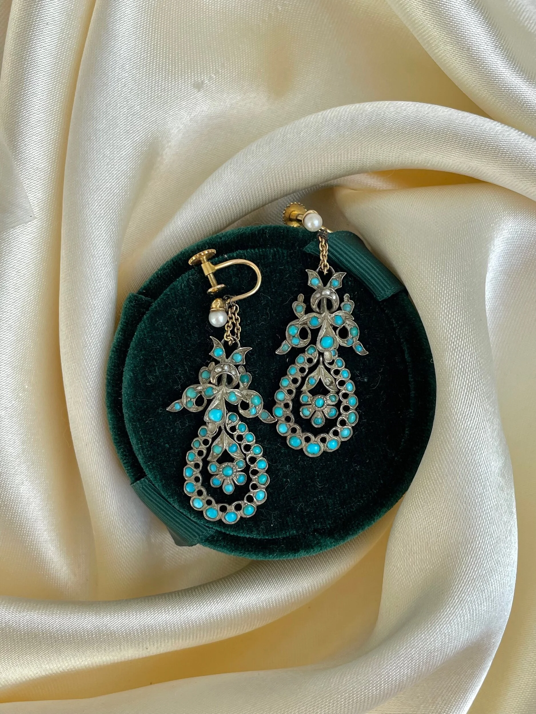 B45A0F84-7069-4069-A584-C0E423D11DEA