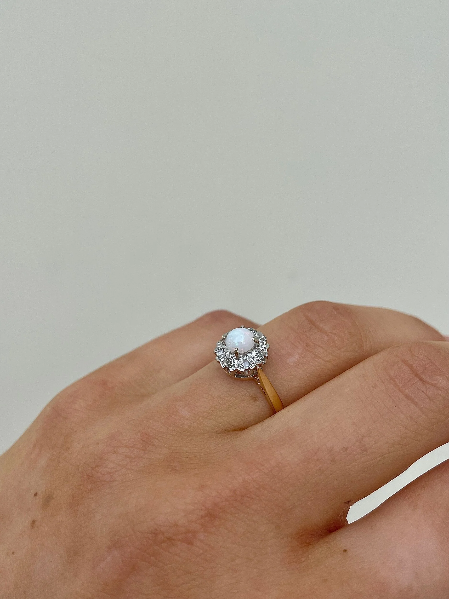 21A58AF3-FA2D-4528-A687-F4839FA64E28