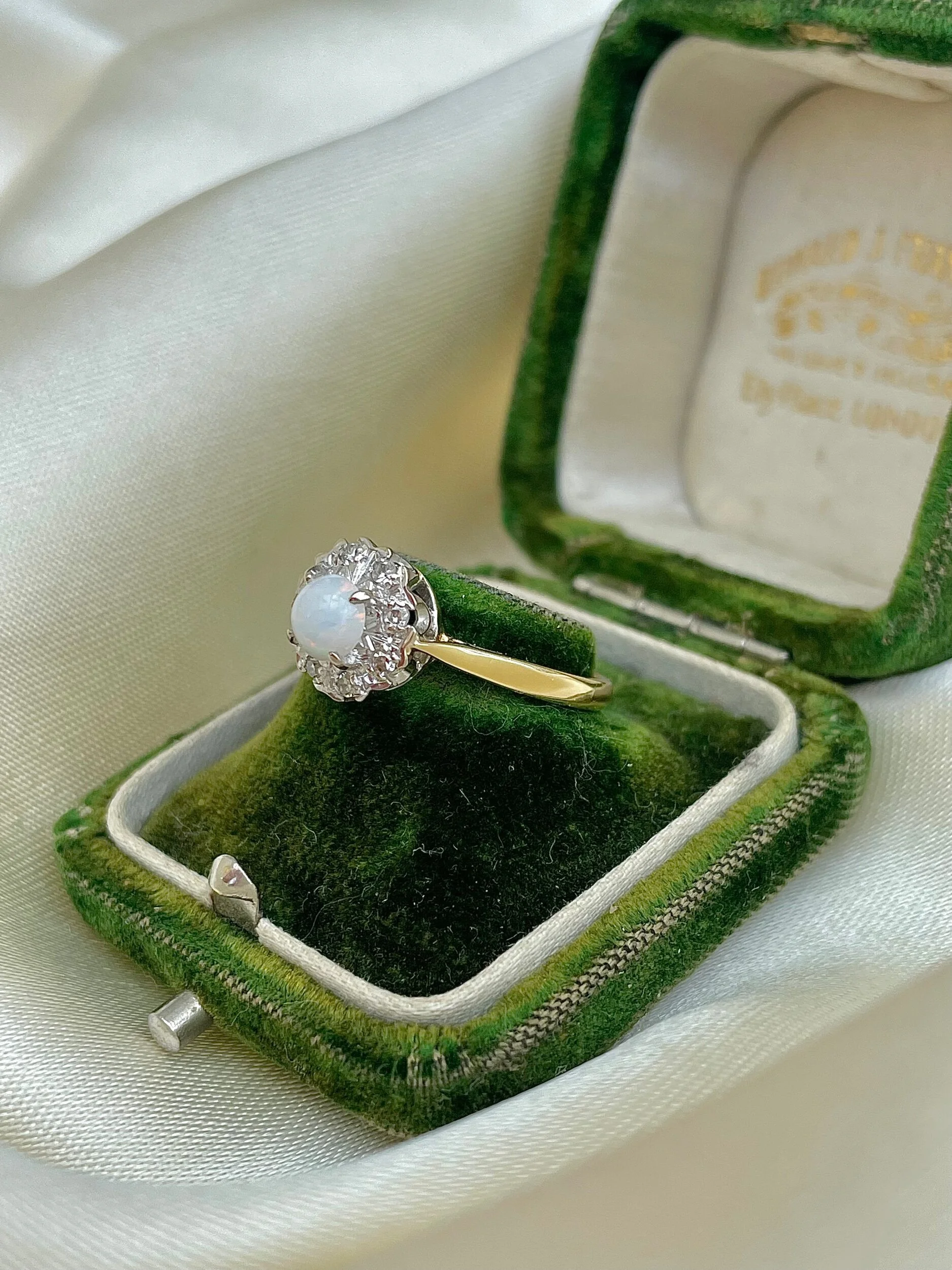 F8D5DAF5-F3D9-4811-9135-662E7E5CC1BE