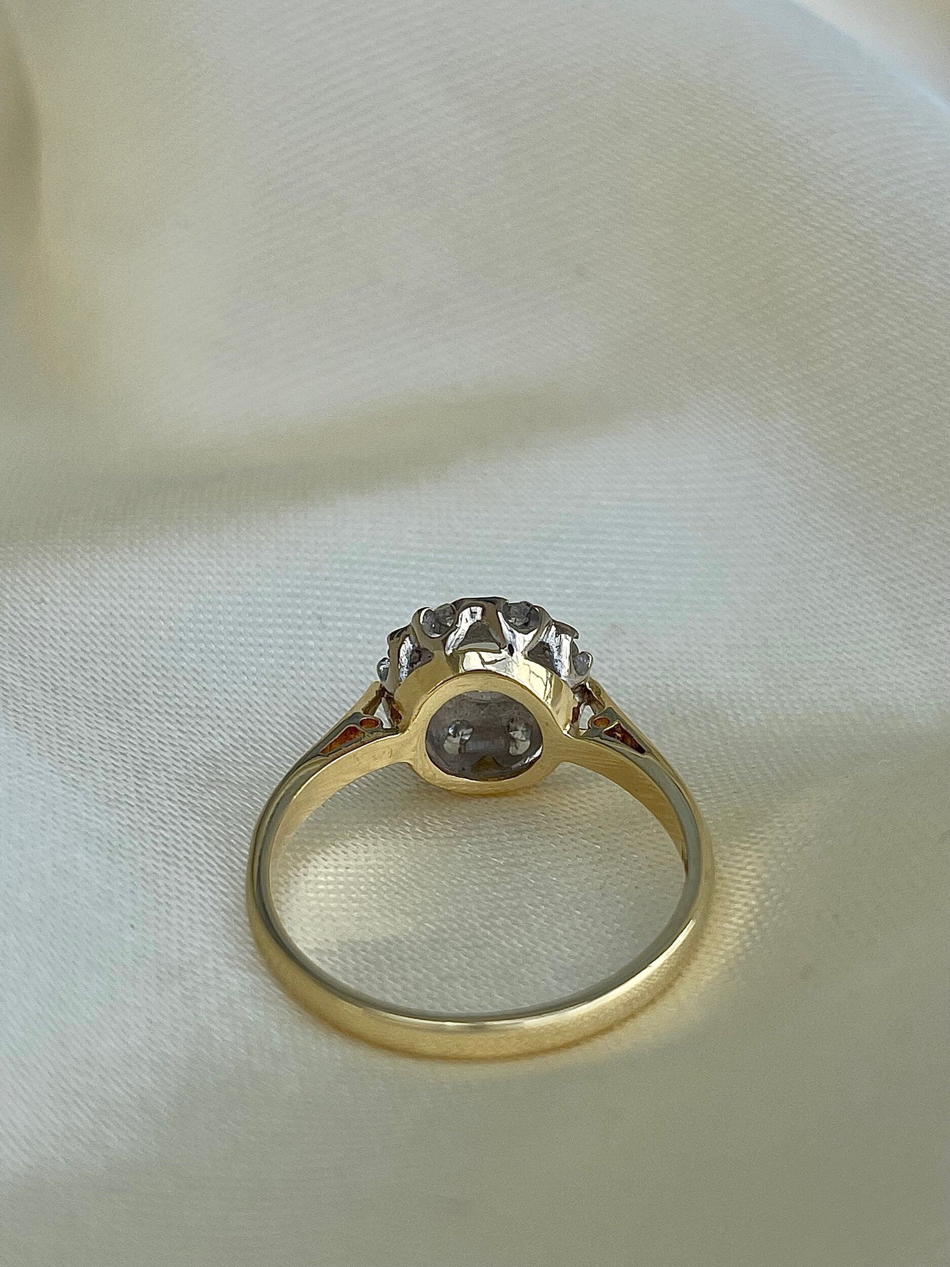 6CEF9985-F991-406F-BE03-F12A1F4EA24D