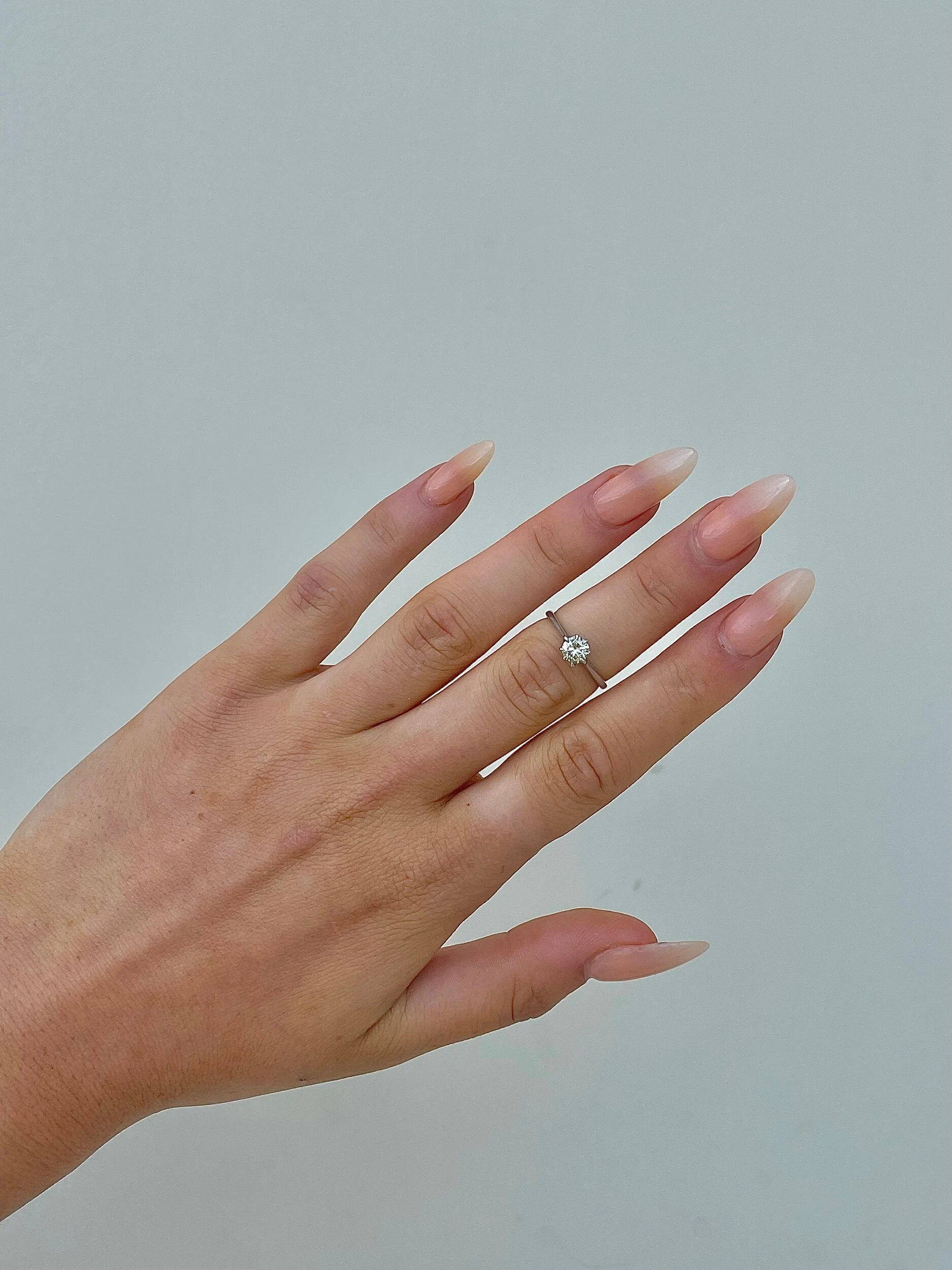 CDBB3772-7E67-41BB-83D4-22AD8C1067D8