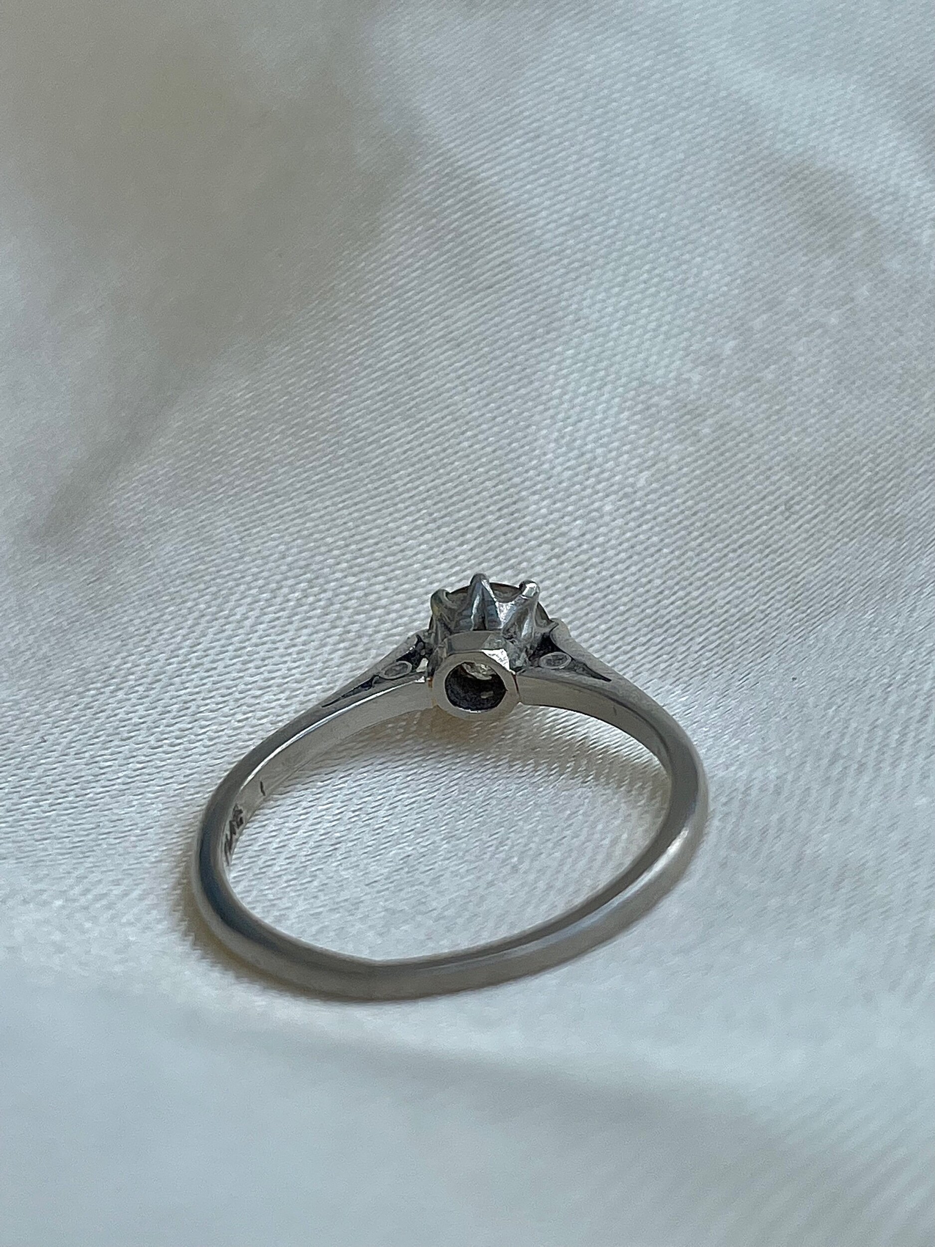 73BE7F67-6CD8-4593-A57C-E94E6BE17834