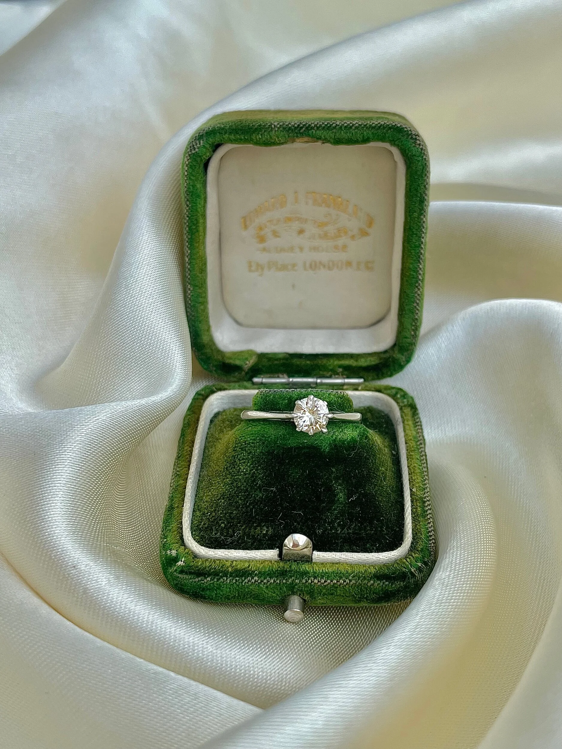 47622A3D-EE6A-4182-8B3A-13619FC291CF