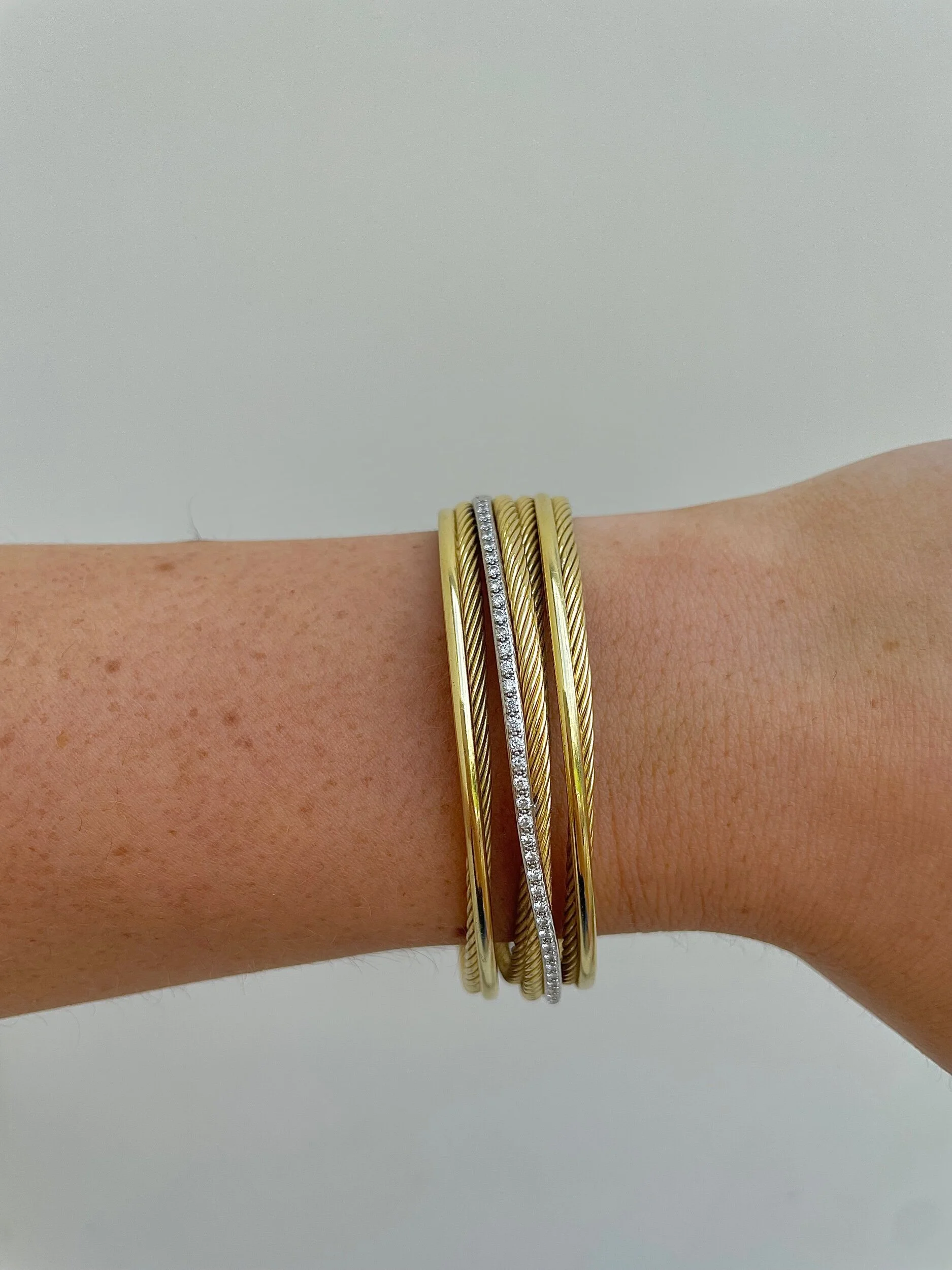 B0765380-6A93-4BF6-A1DE-AC5D0DA1EC8B