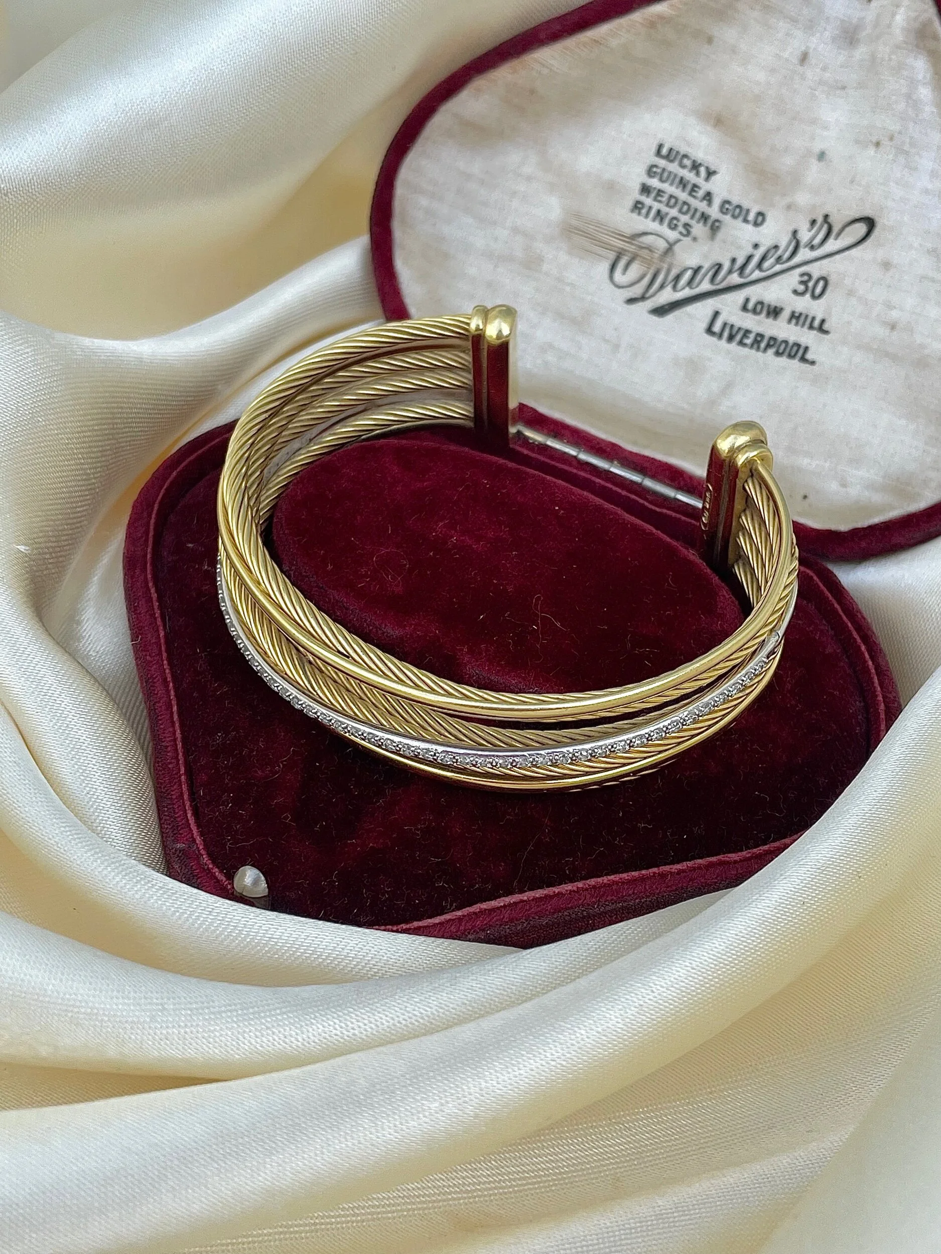 14E2B25E-9F3E-458D-9DBF-79E72CA5A7F6