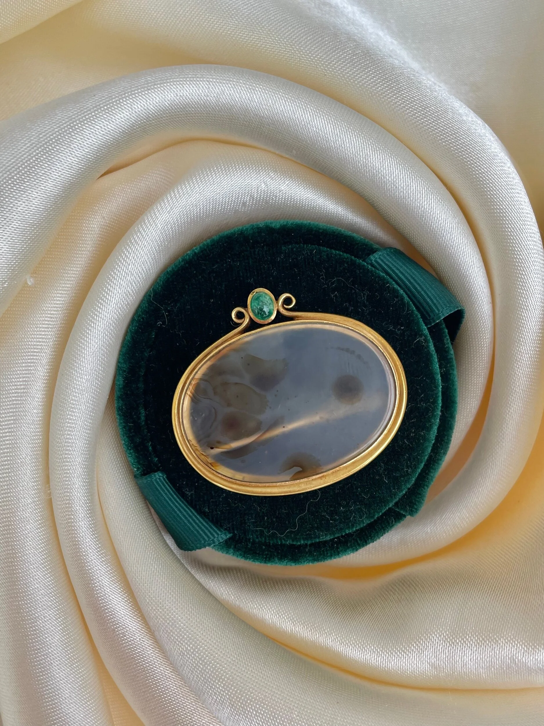 B298A667-E209-4731-BDC7-BBA9AD6A9A2D