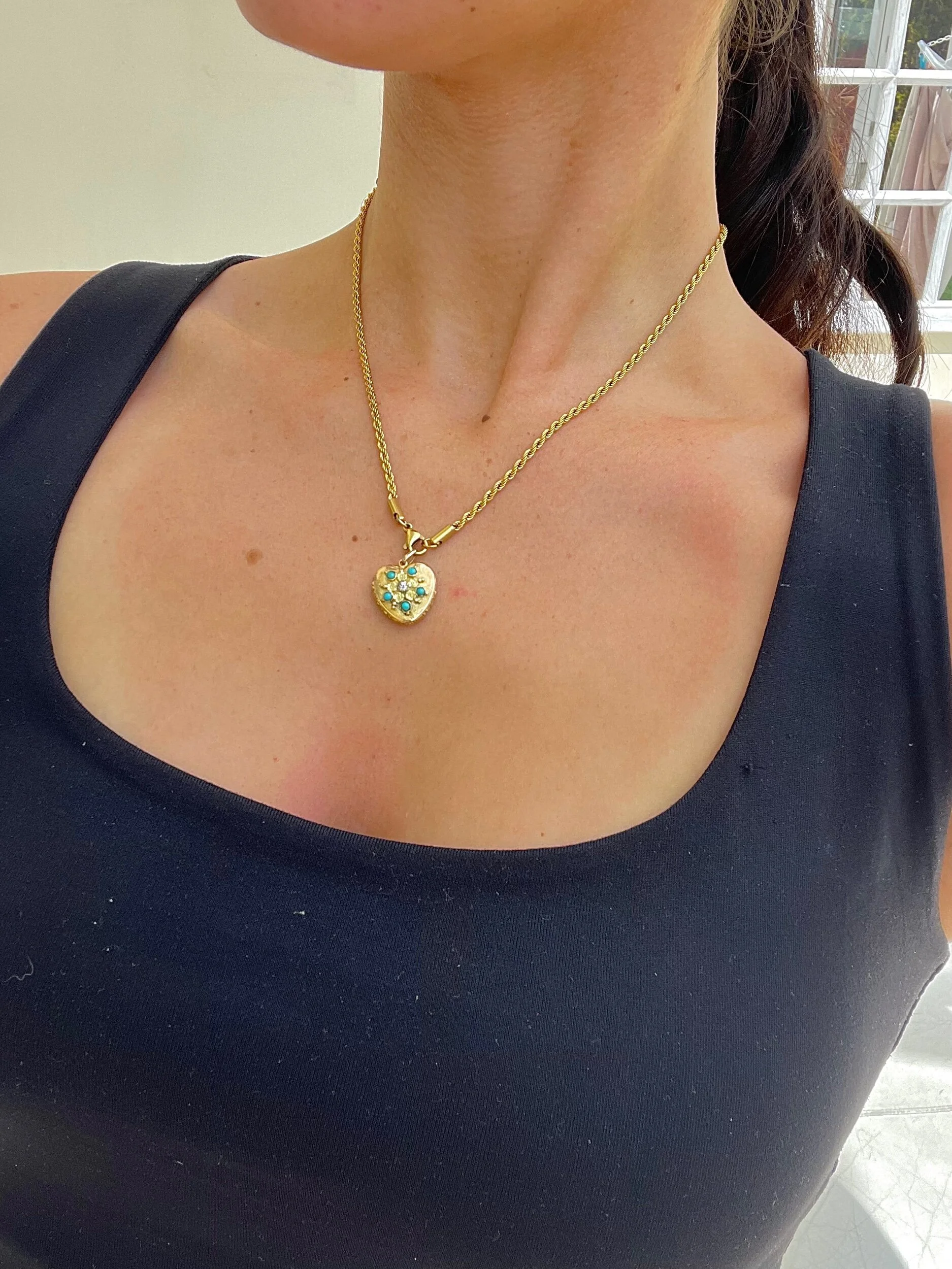 9337D5A6-A7EF-4094-8684-8F6E15DD4B09