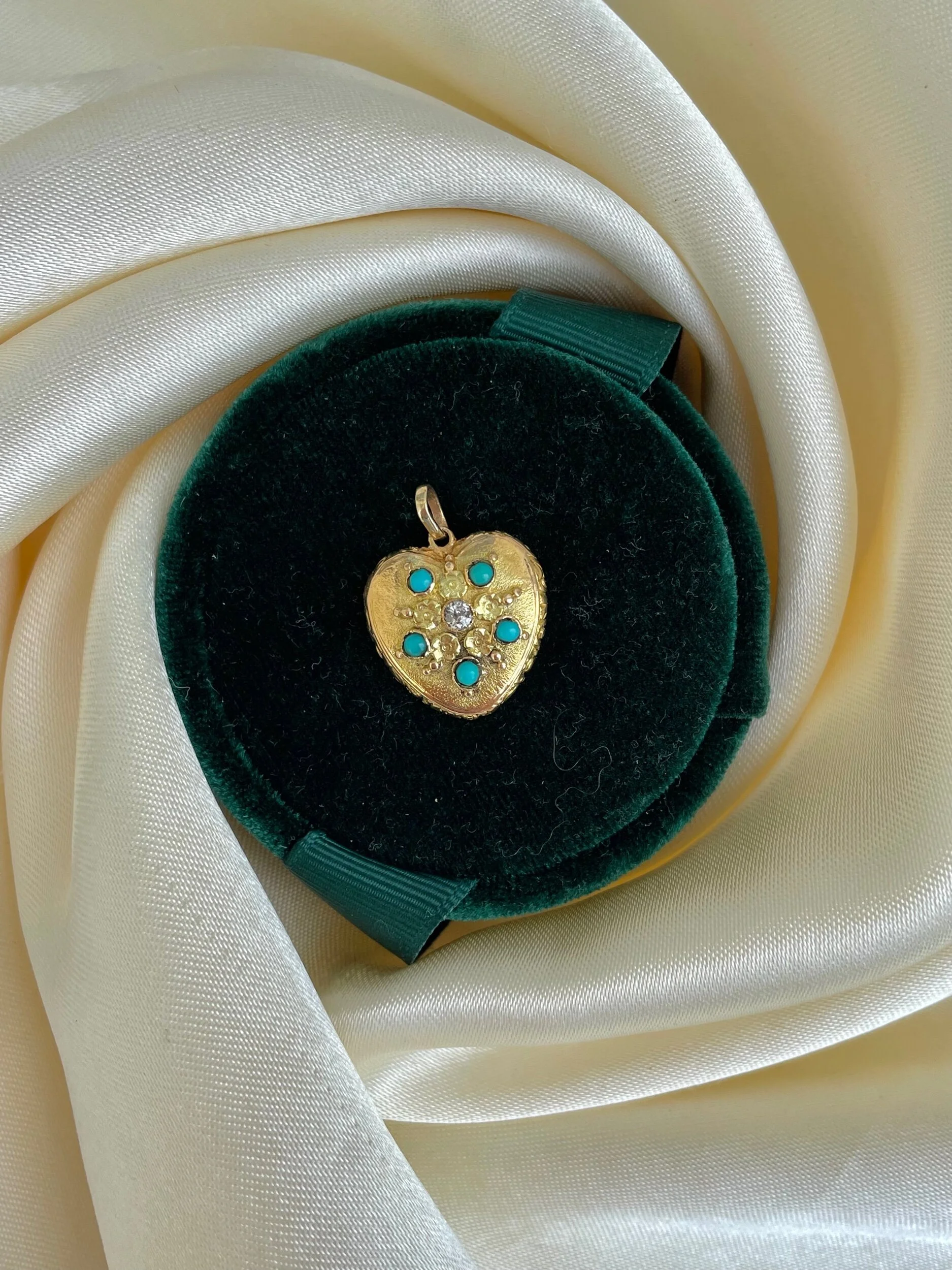 93FDEE5B-3A83-4FD1-9872-31B61FFA4ABF