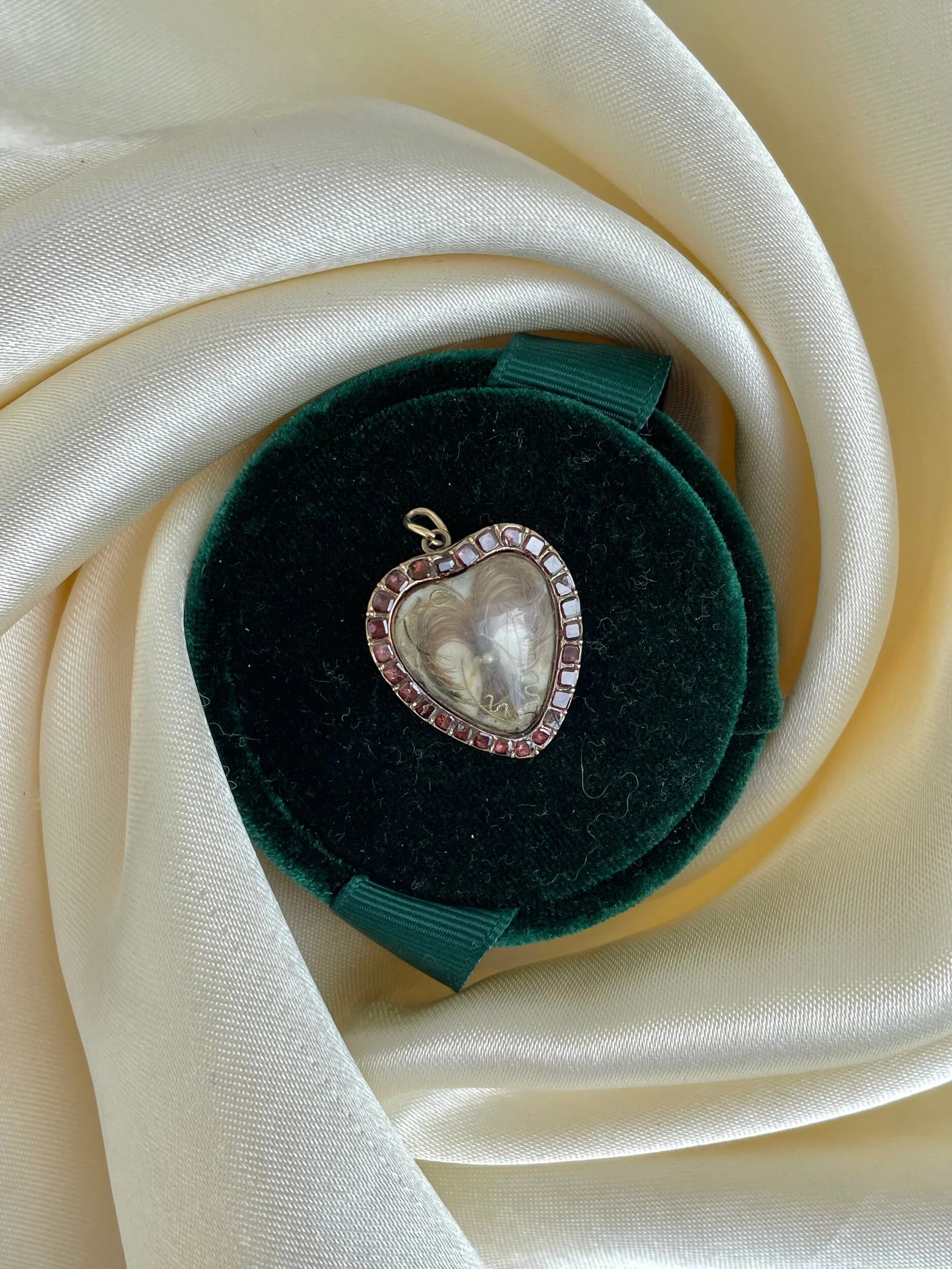 6566960E-A56C-4799-81DB-7CEA1511E39D