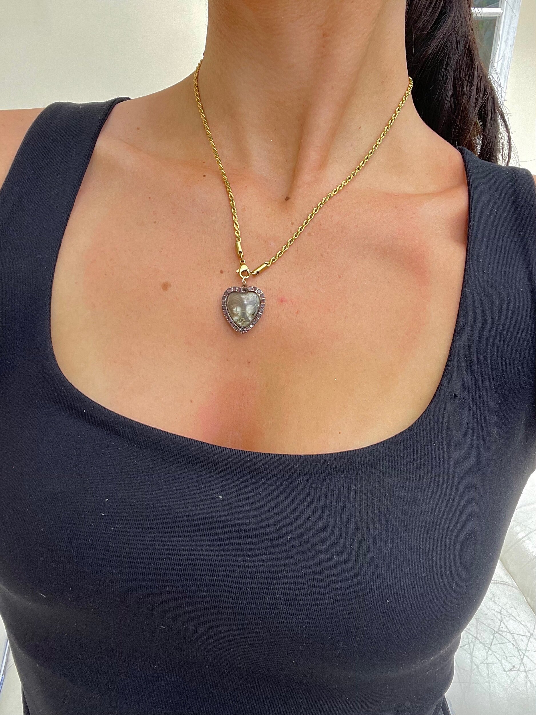 4FEDDDFE-77F3-4C91-AF49-D9DB35381F8F