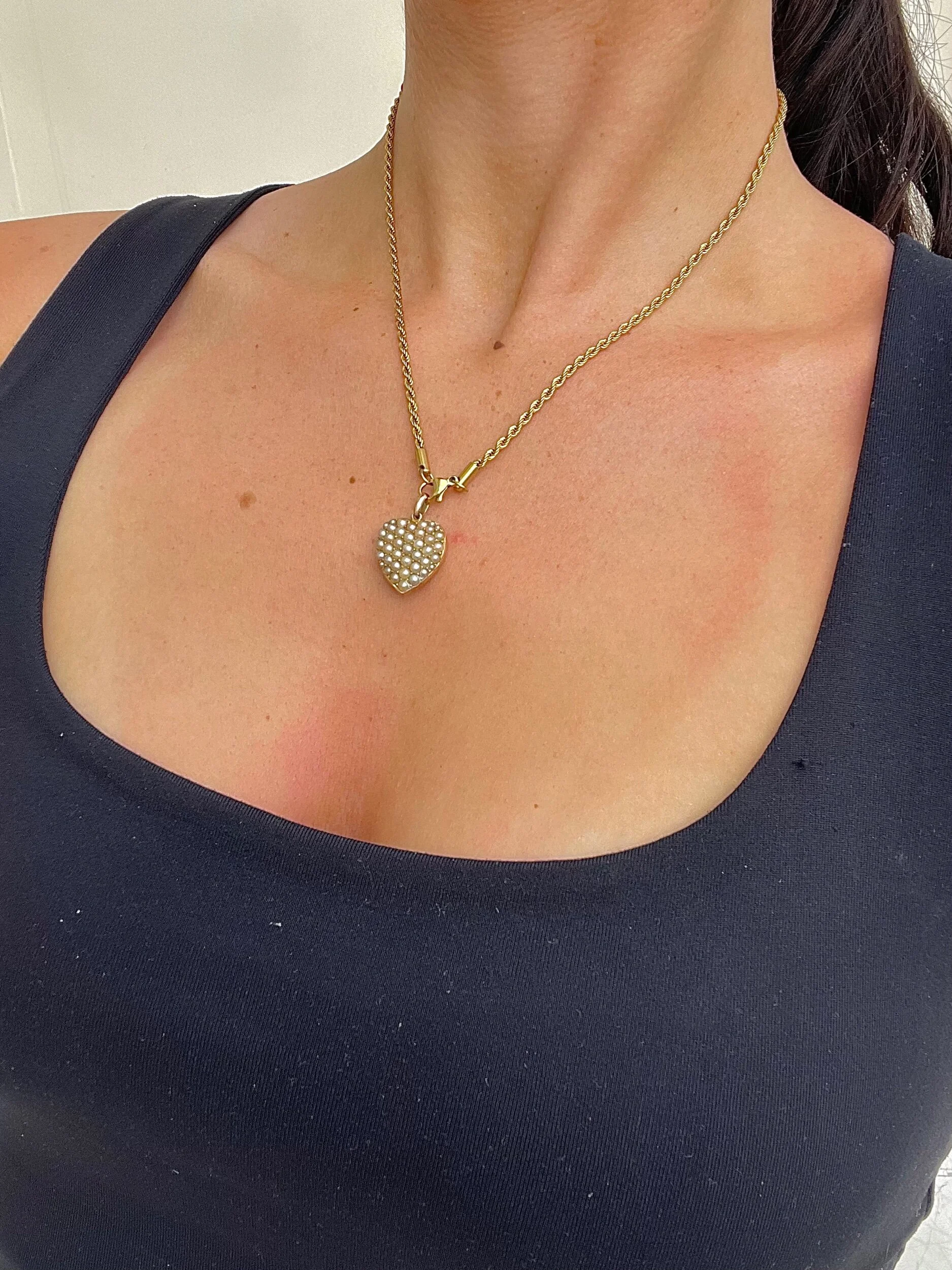 0C1891EB-D6CA-4291-AB15-C10B18A5AD45