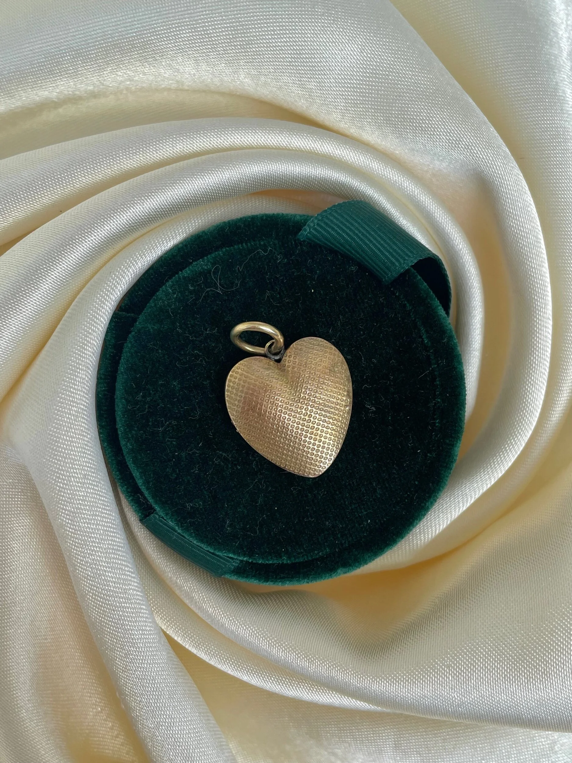 F1C1D673-1121-4D0E-A8C3-96796F18701C