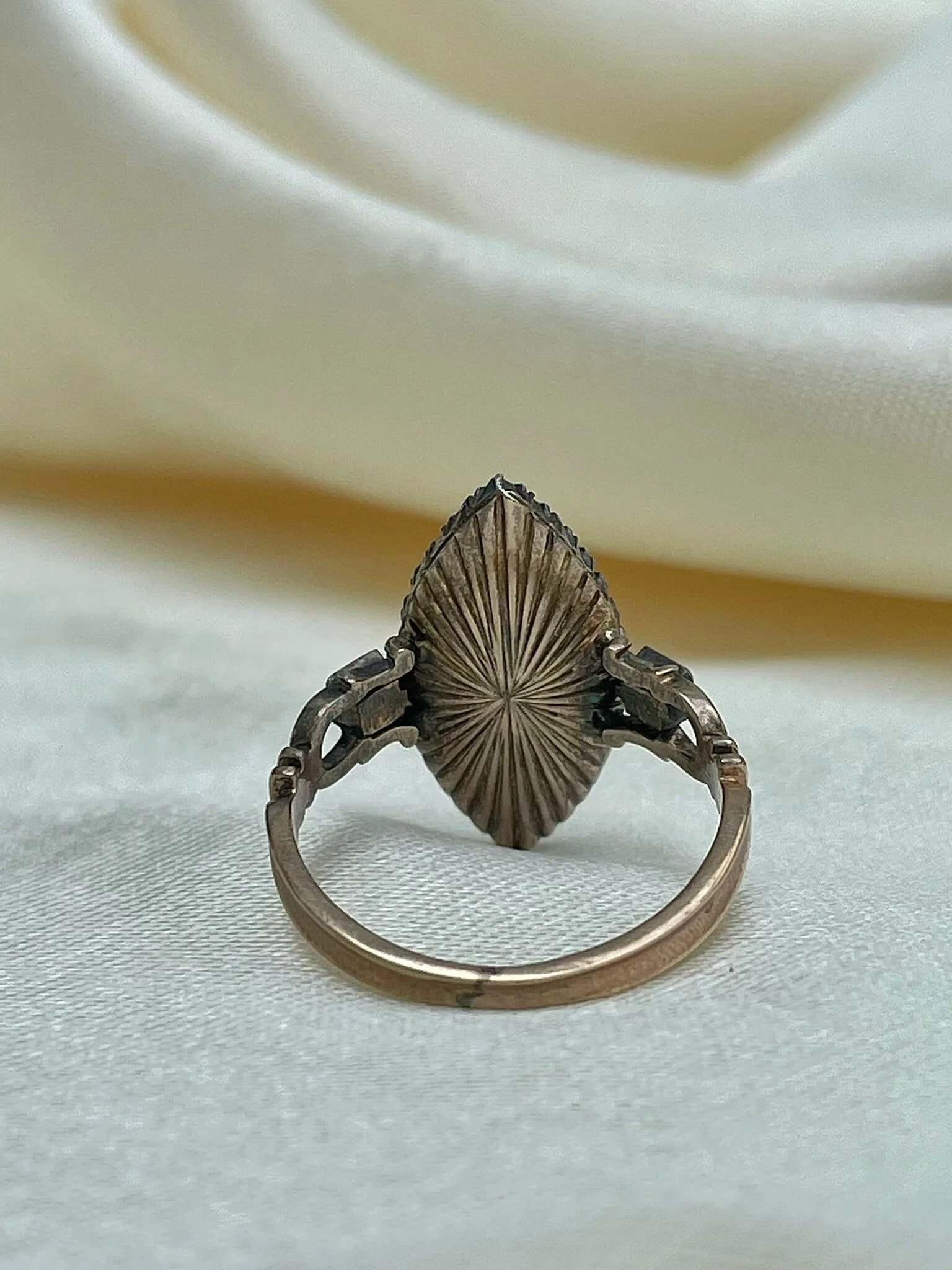 114BAD26-AC41-4791-9ADE-1260BE34B32D