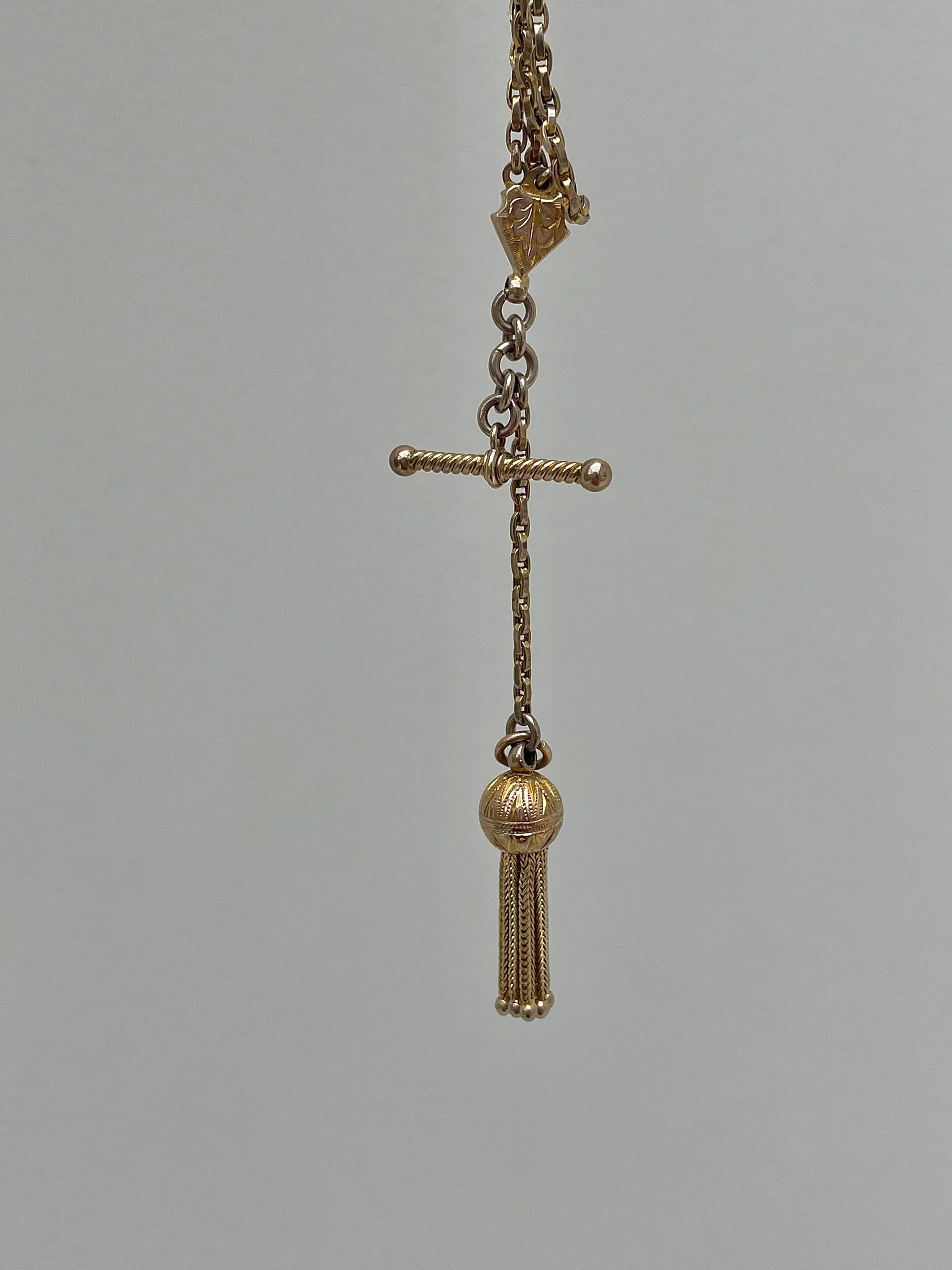 728424C0-8B60-4343-B825-8849D4D32618