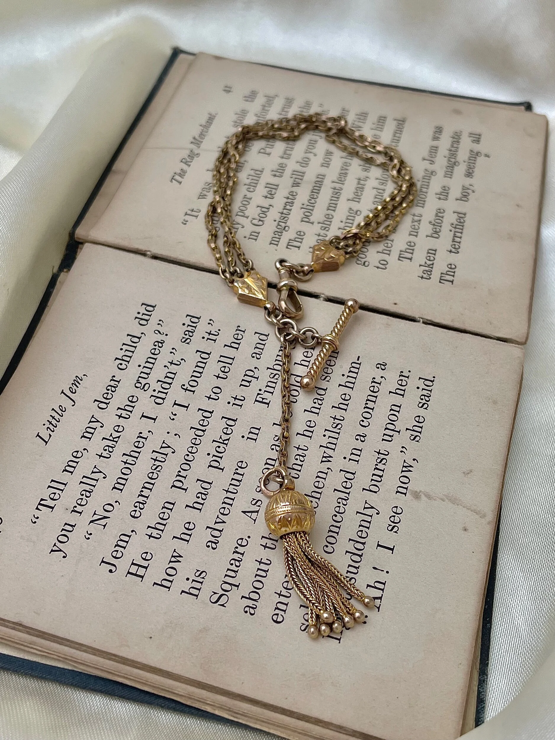 BF974C43-A03D-4715-9F49-6F478107D923