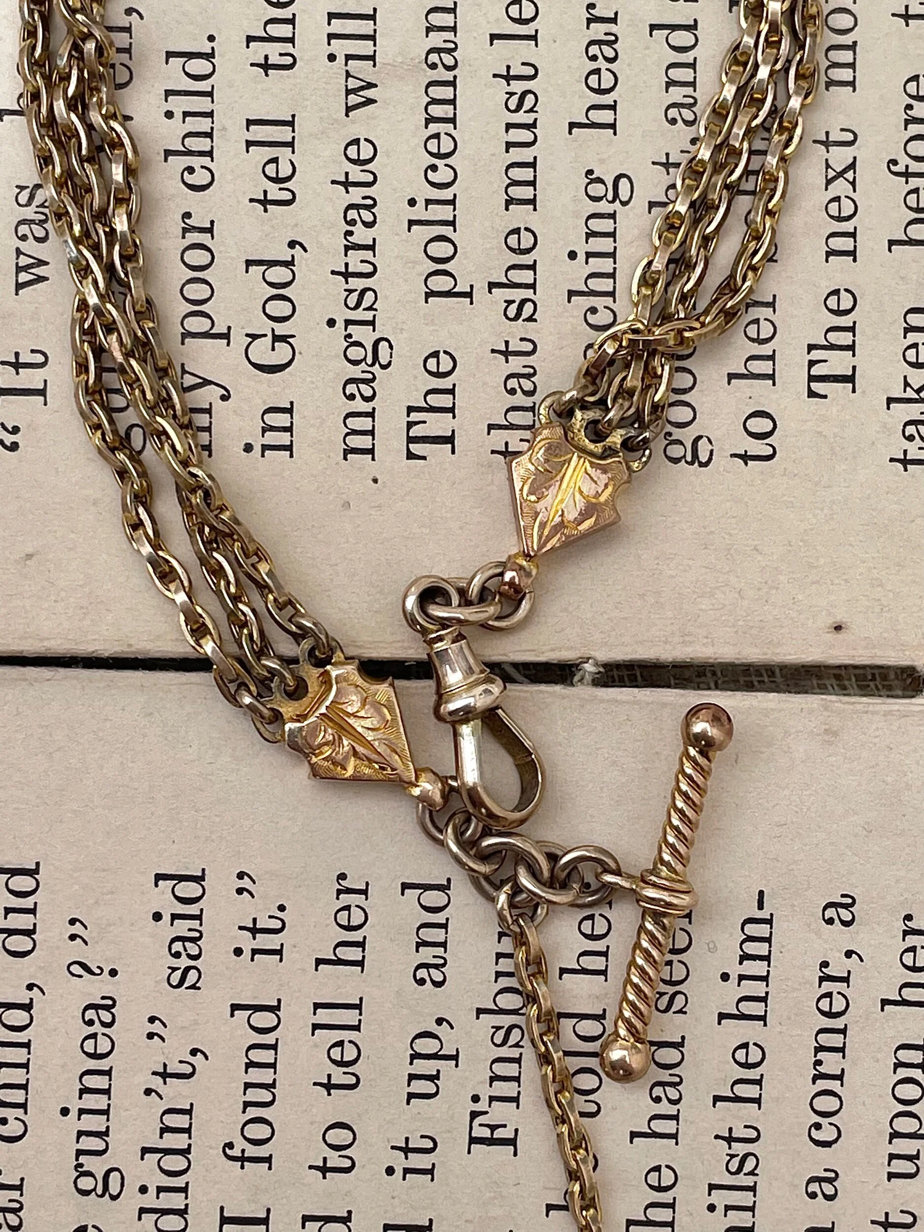 2D122EF5-DB63-426D-8B11-EEEAFEDC3C68