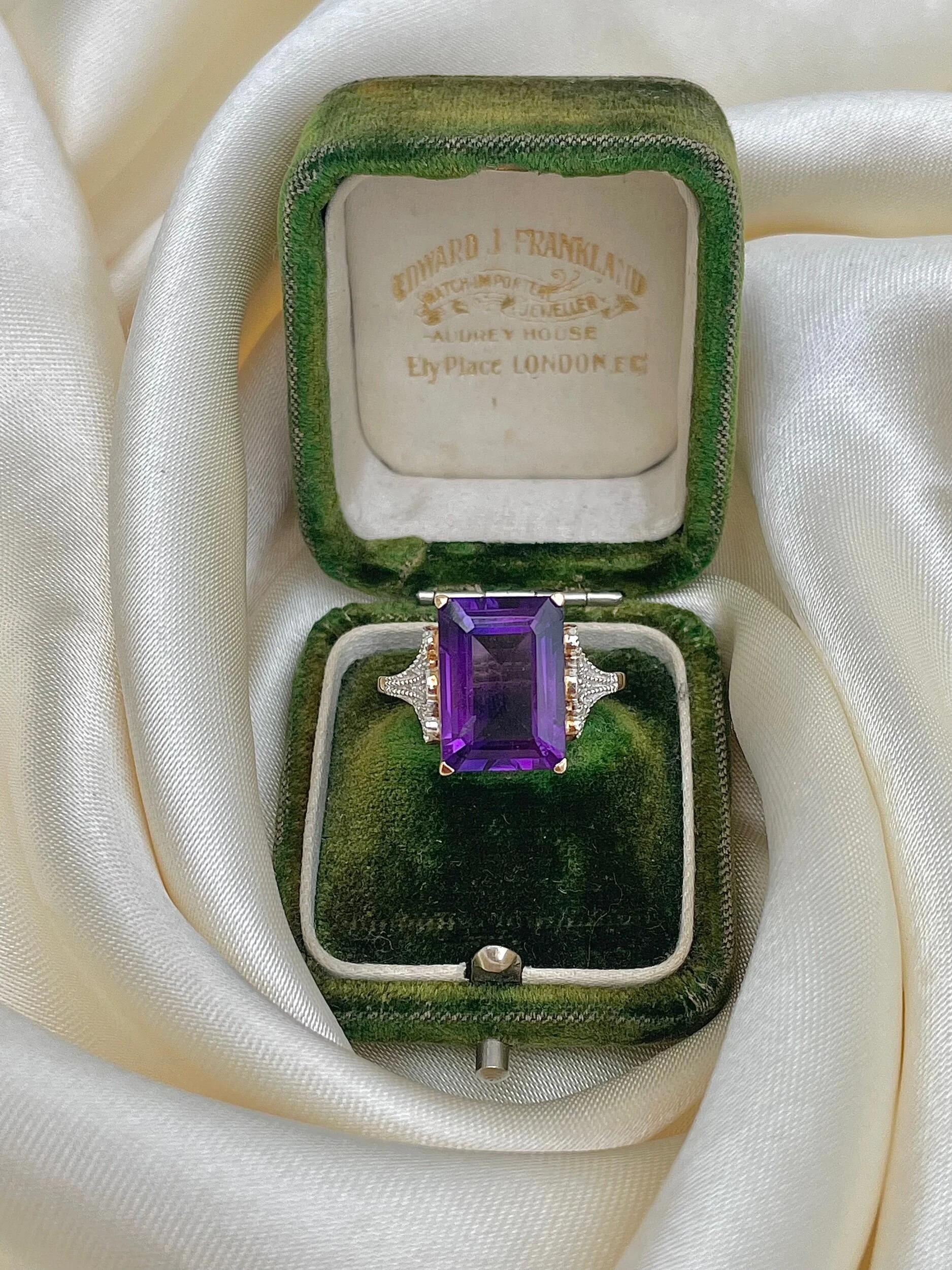 3C535144-519D-4DF0-8FD4-384B6464CADC