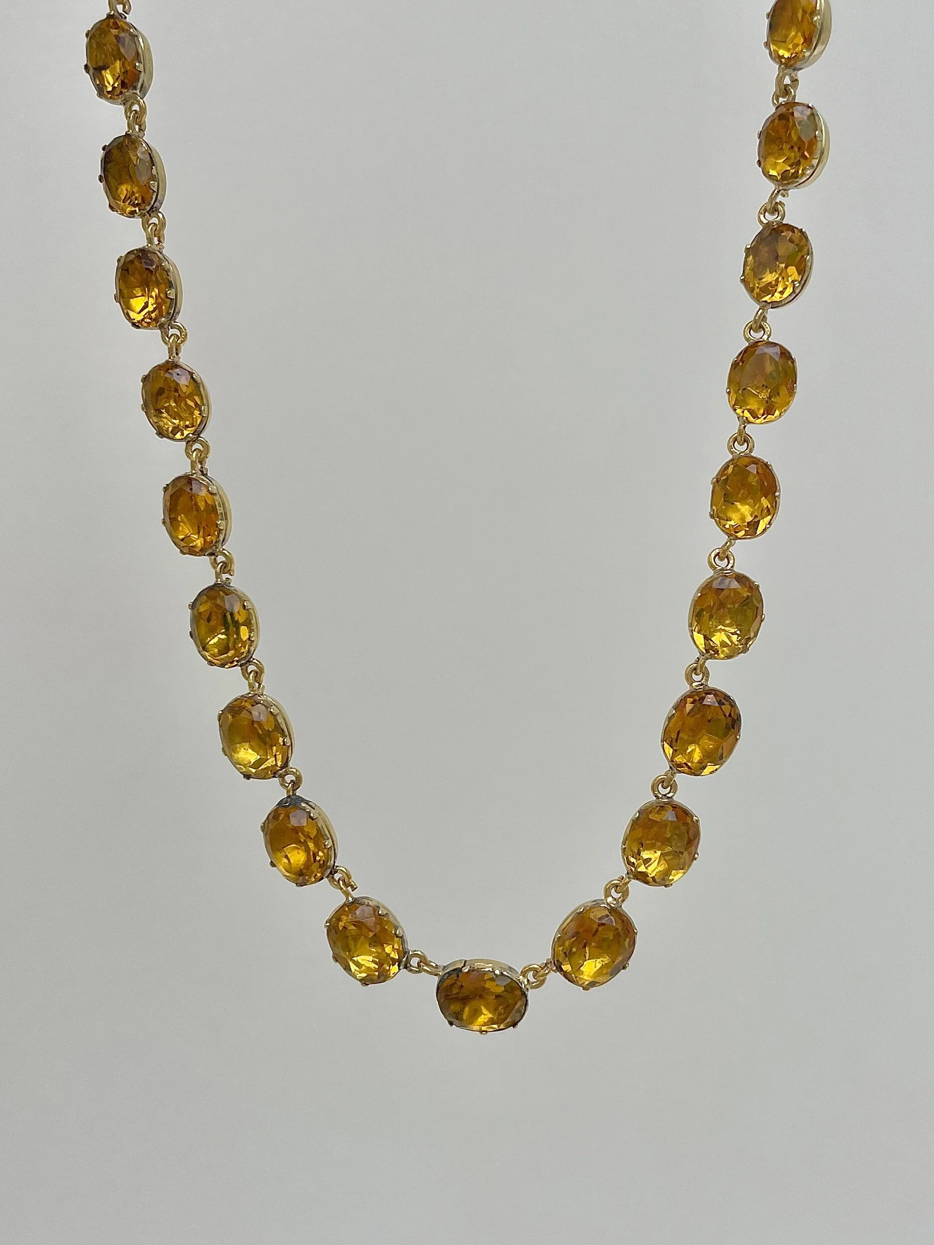 DDD9955D-03E3-425F-9A27-FAB7835BBC80